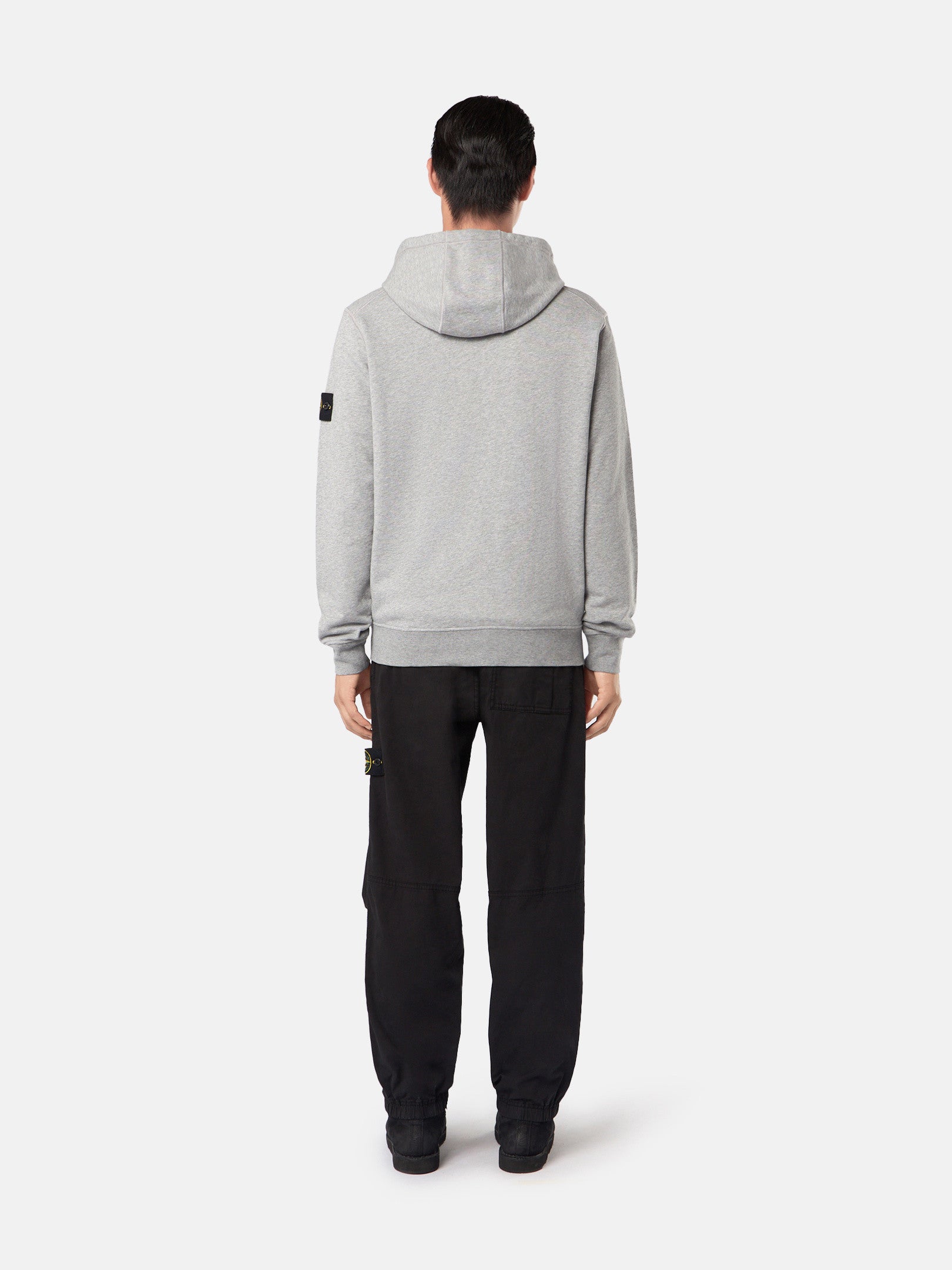 64251 COTTON FLEECE