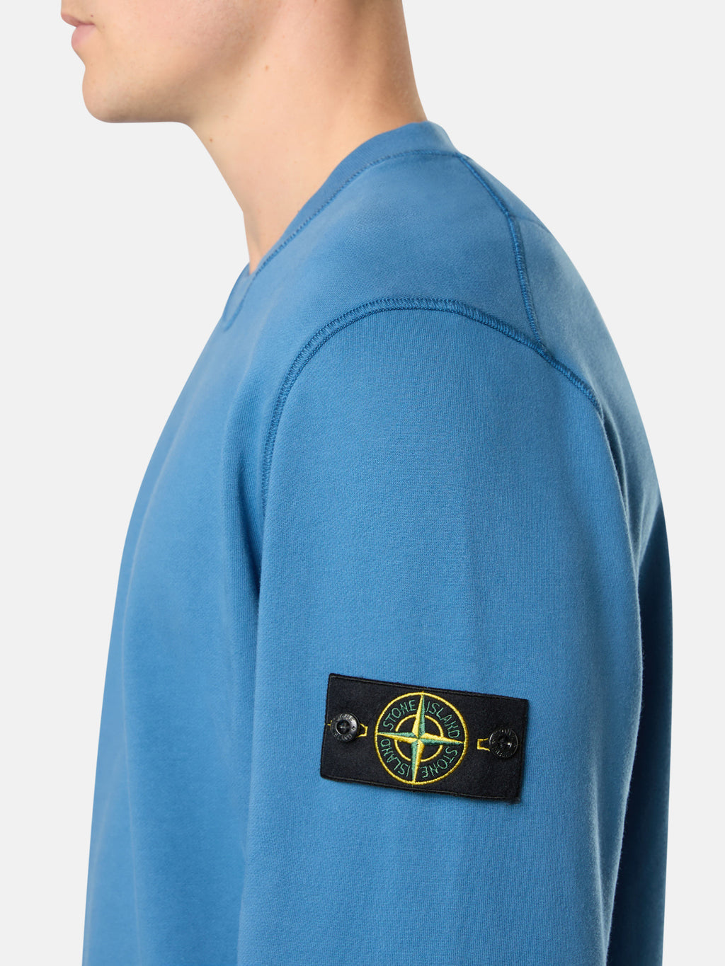63051 COTTON FLEECE