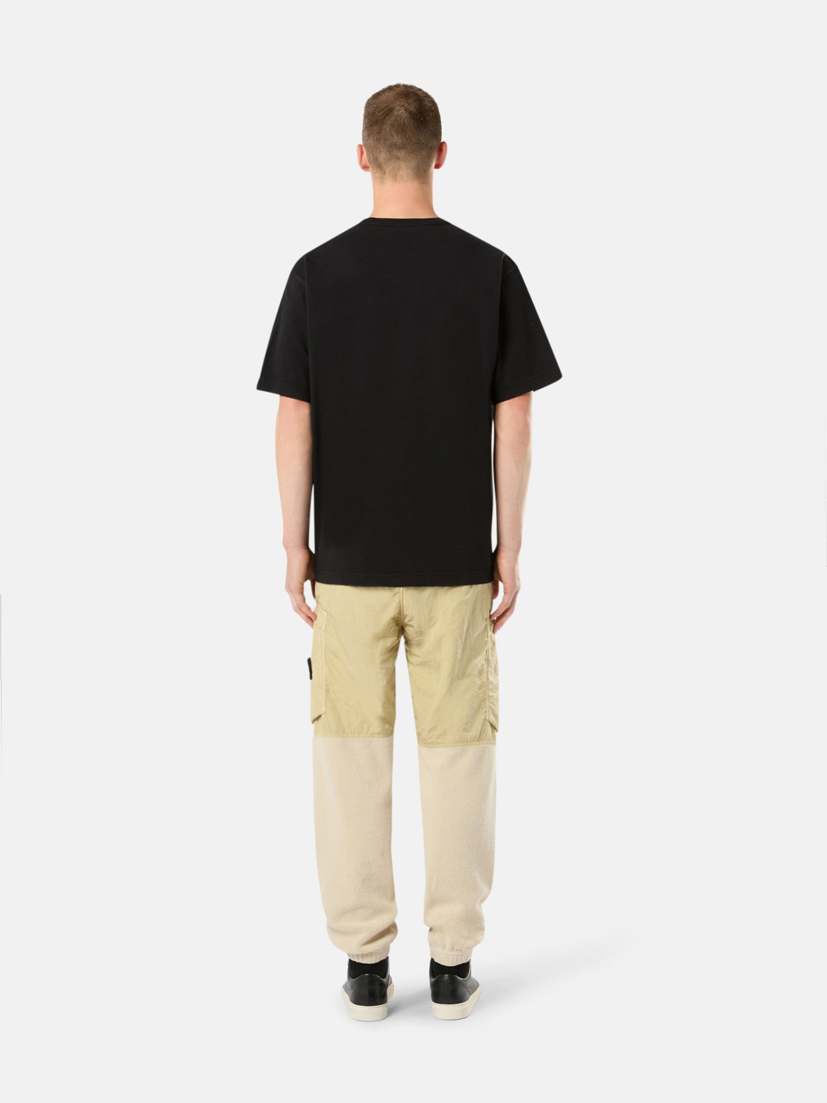 21079 24/2 COTTON JERSEY