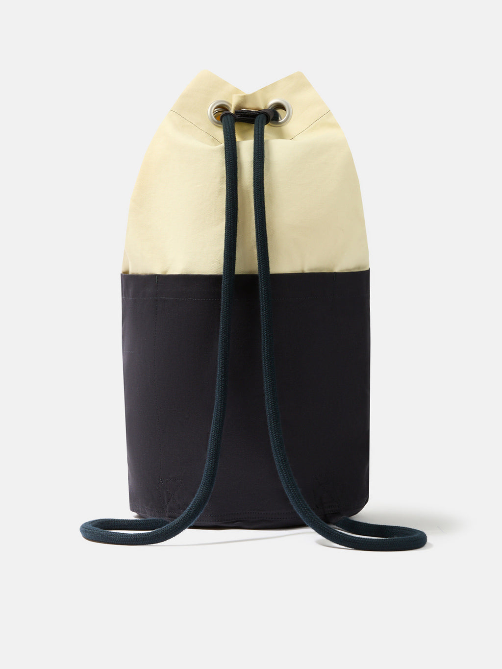 914XD PLATED COTTON CANVAS_STONE ISLAND MARINA