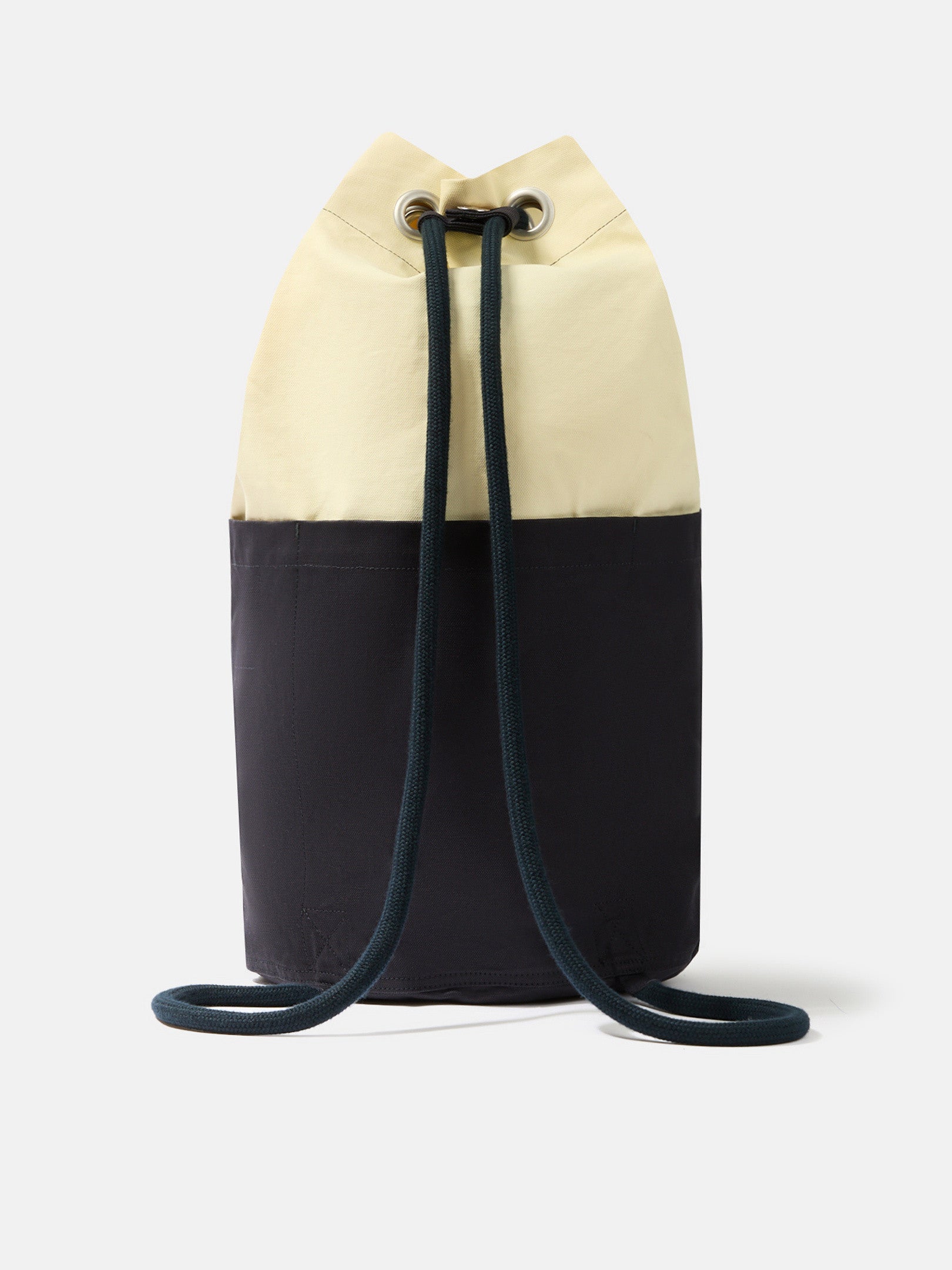 914XD PLATED COTTON CANVAS_STONE ISLAND MARINA