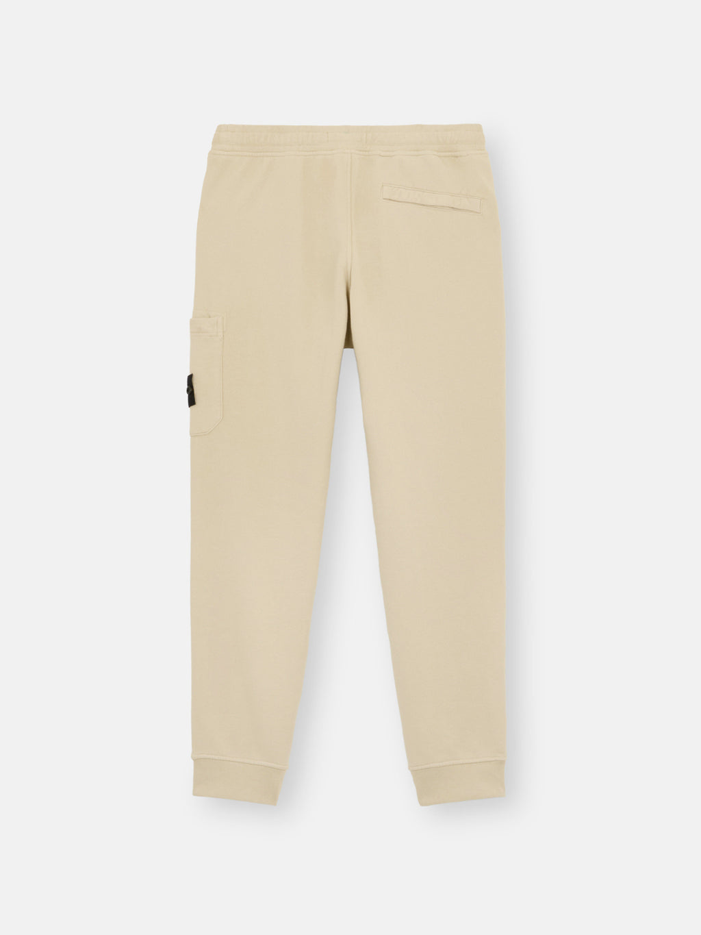 64551 COTTON FLEECE