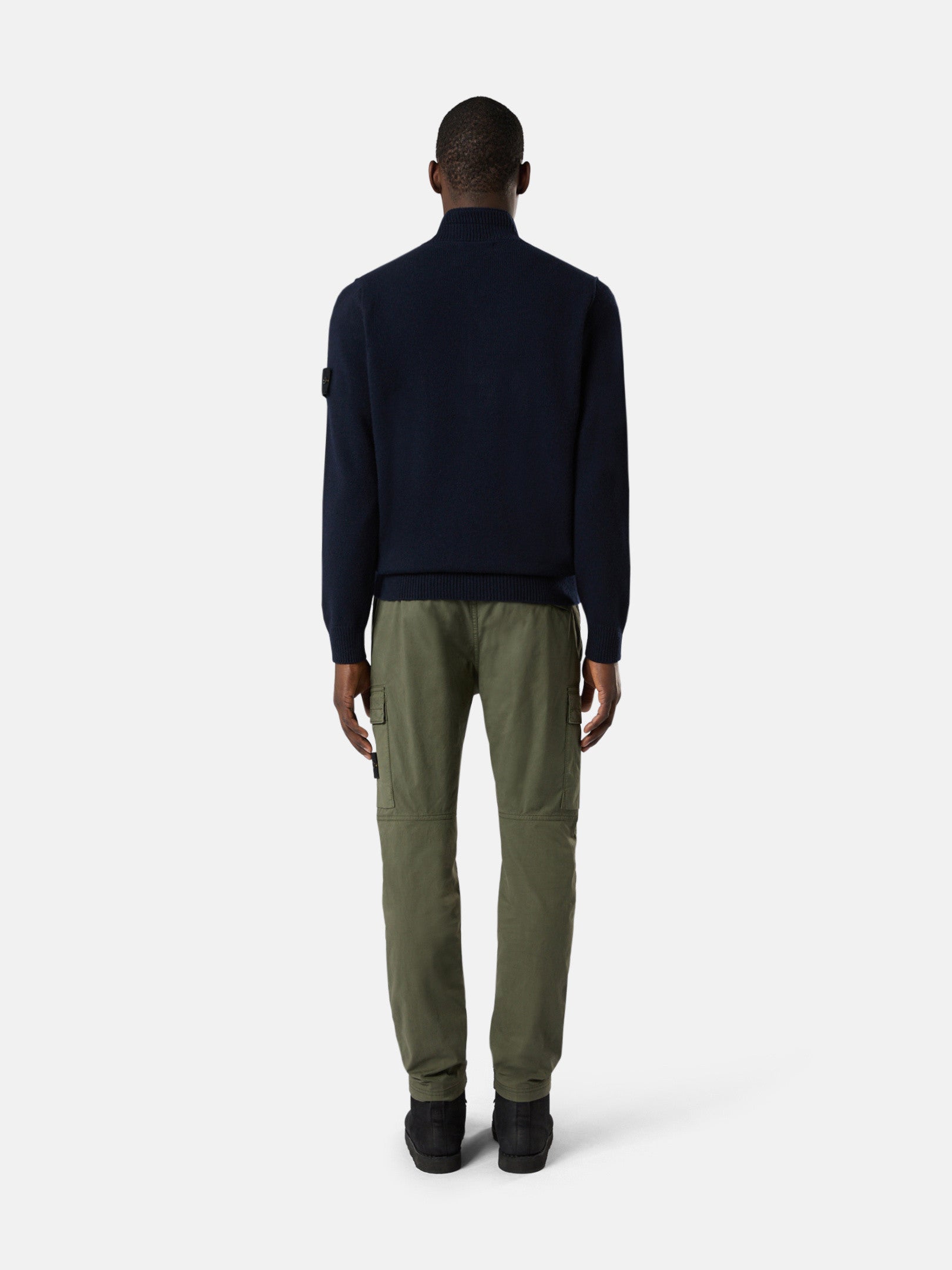 540A3 LAMBSWOOL