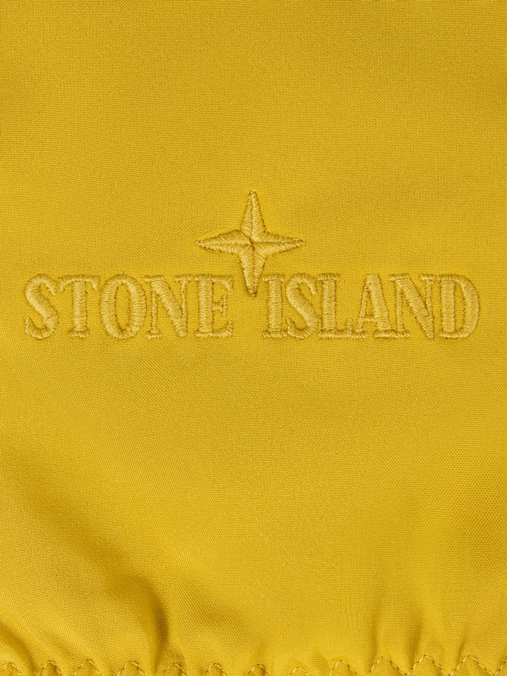 92429 SOFT SHELL-R_e.dye® TECHNOLOGY IN RECYCLED POLYESTER