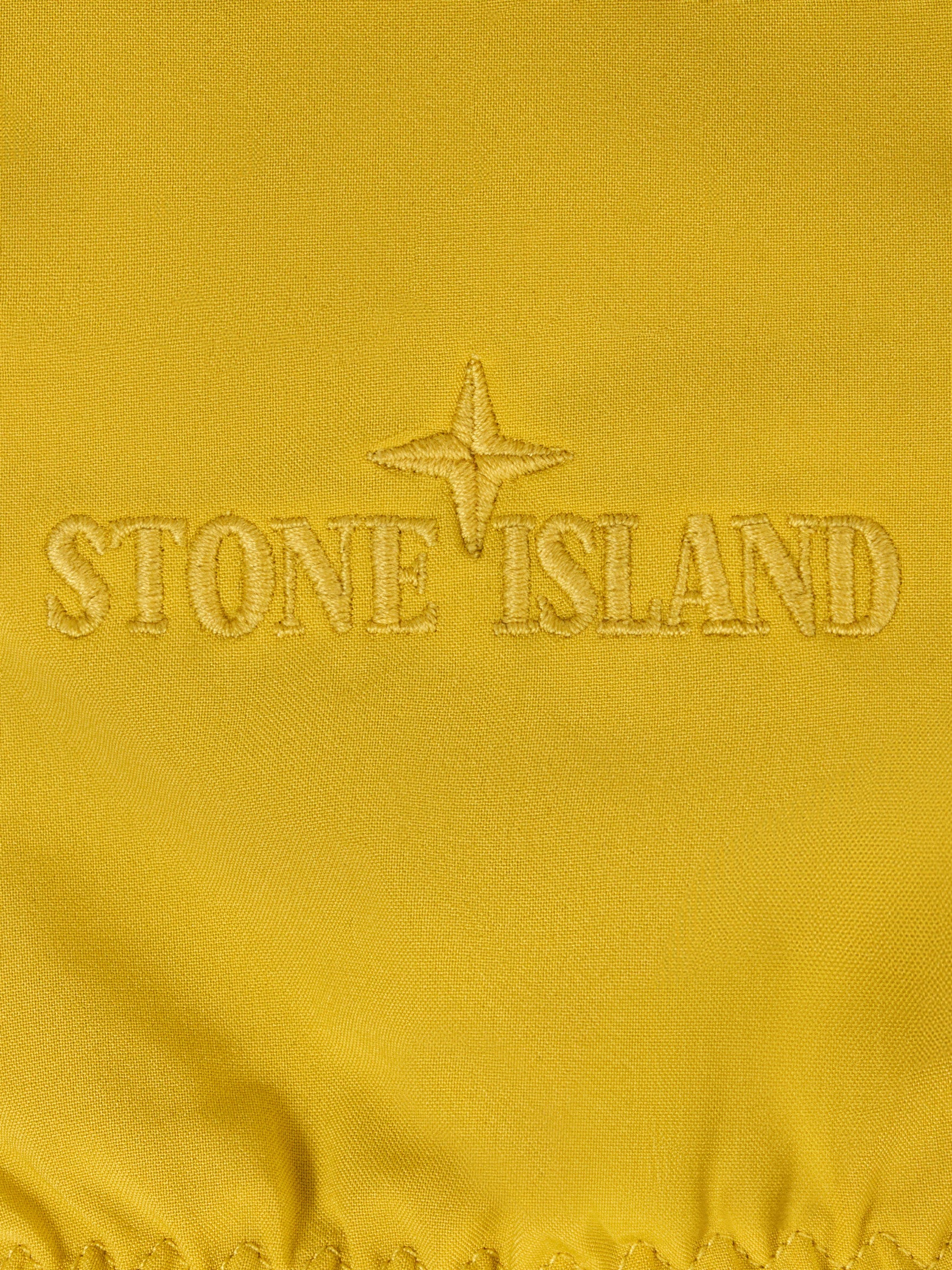 92429 SOFT SHELL-R_e.dye® TECHNOLOGY IN RECYCLED POLYESTER