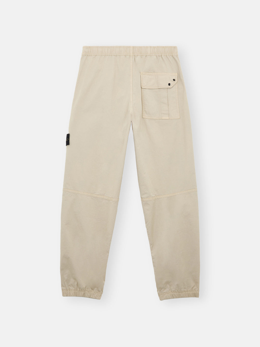 32910 SUPIMA® COTTON TWILL STRETCH-TC