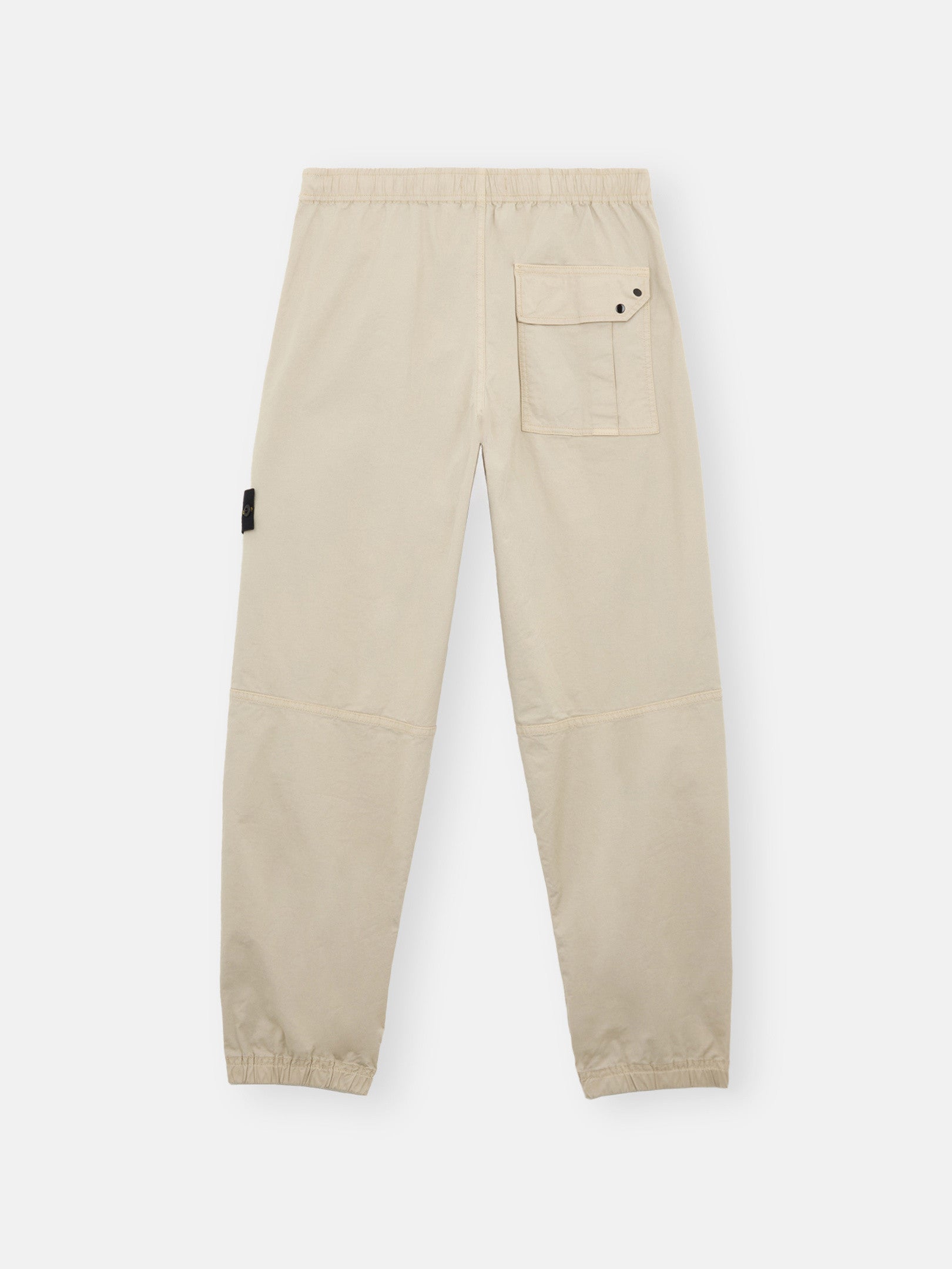 32910 SUPIMA® COTTON TWILL STRETCH-TC