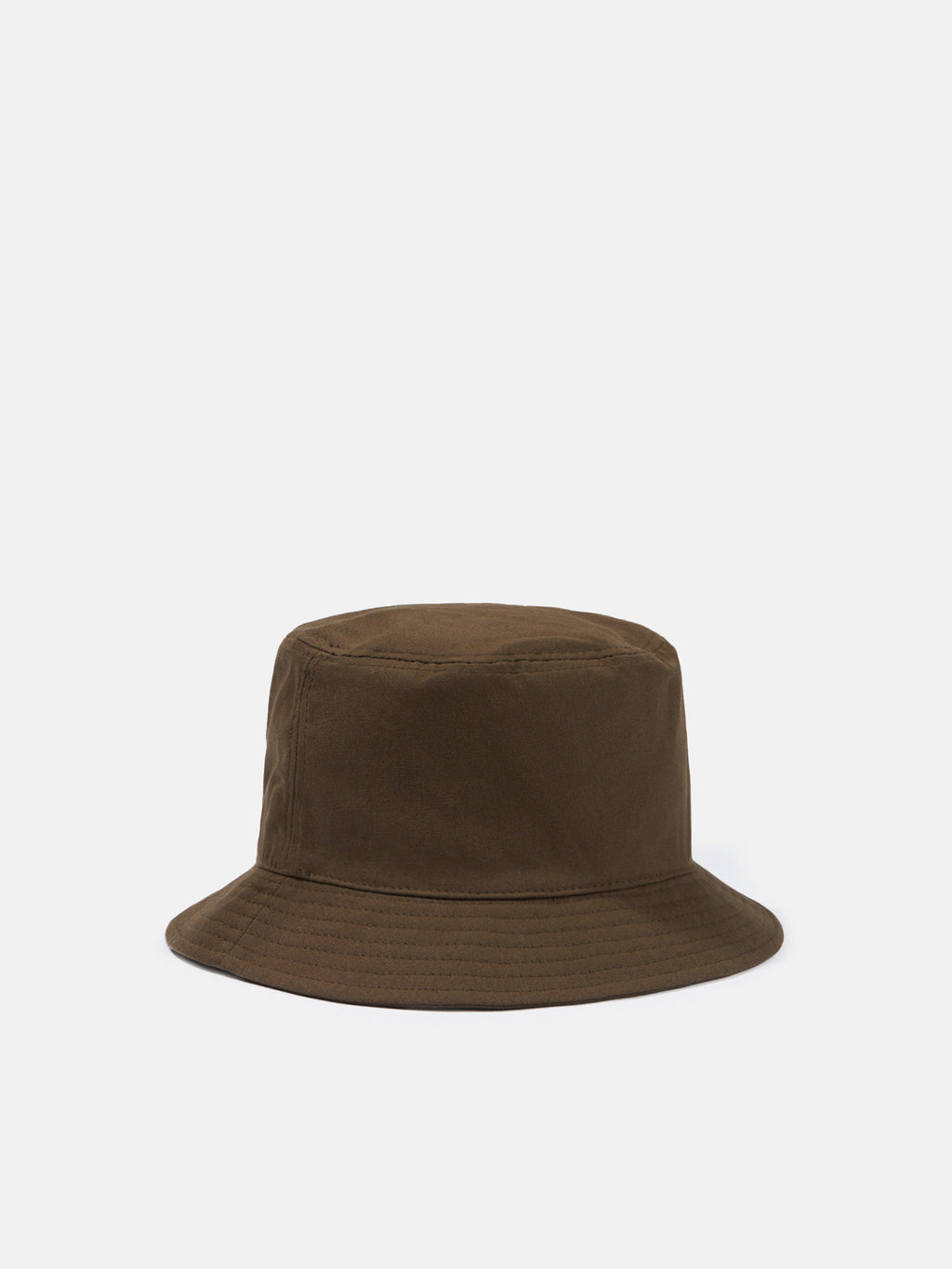 98161 COTTON REP