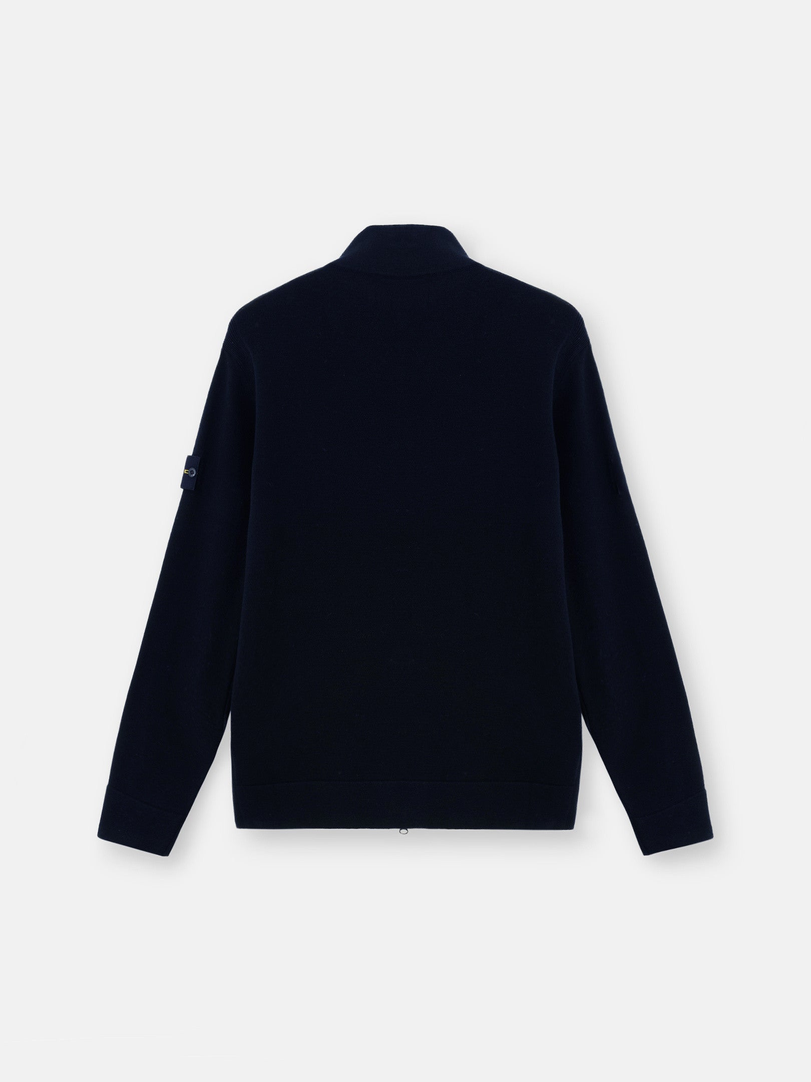 503A1 STRETCH RWS WOOL