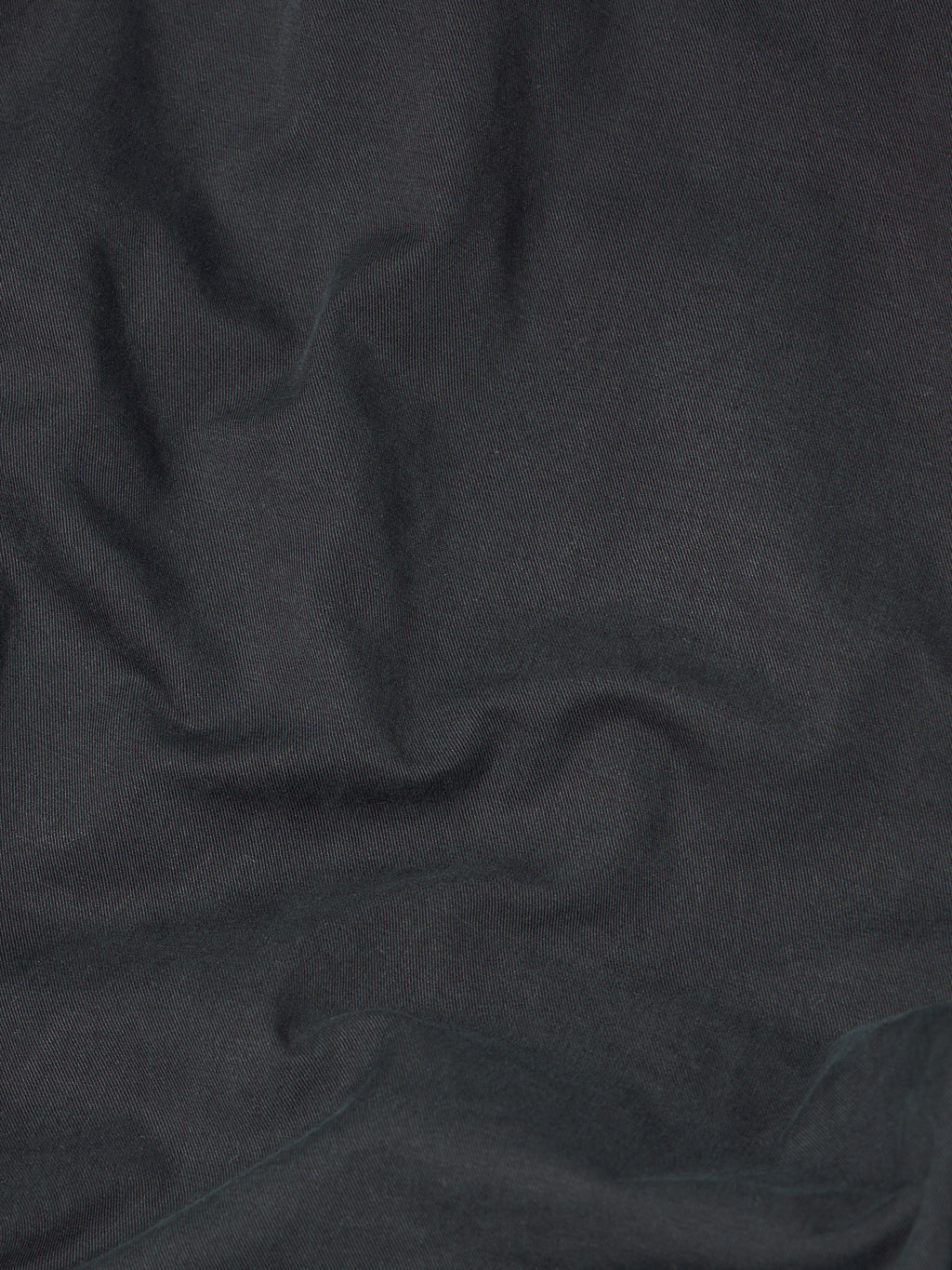 11819 NYLON METAL IN ECONYL®