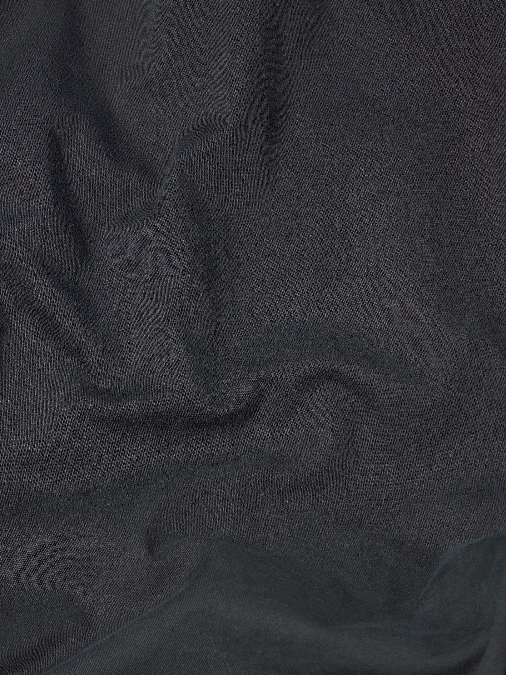 11819 NYLON METAL IN ECONYL®