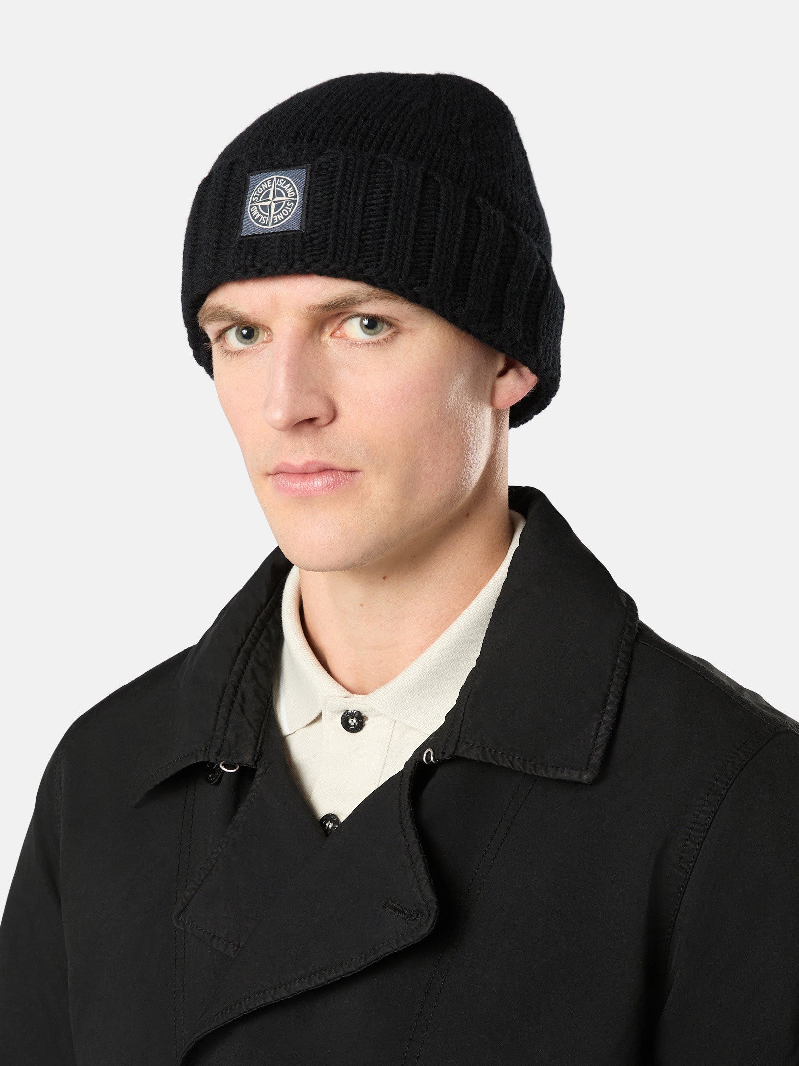 N17D6 RWS GEELONG WOOL