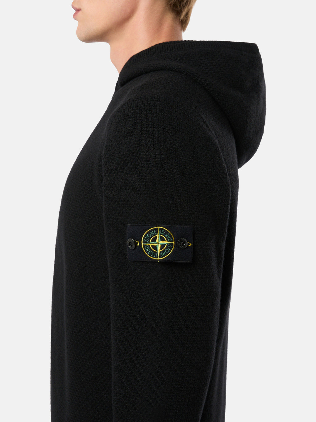 567A3 LAMBSWOOL