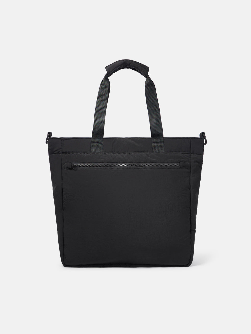 91676 NYLON METAL IN ECONYL®