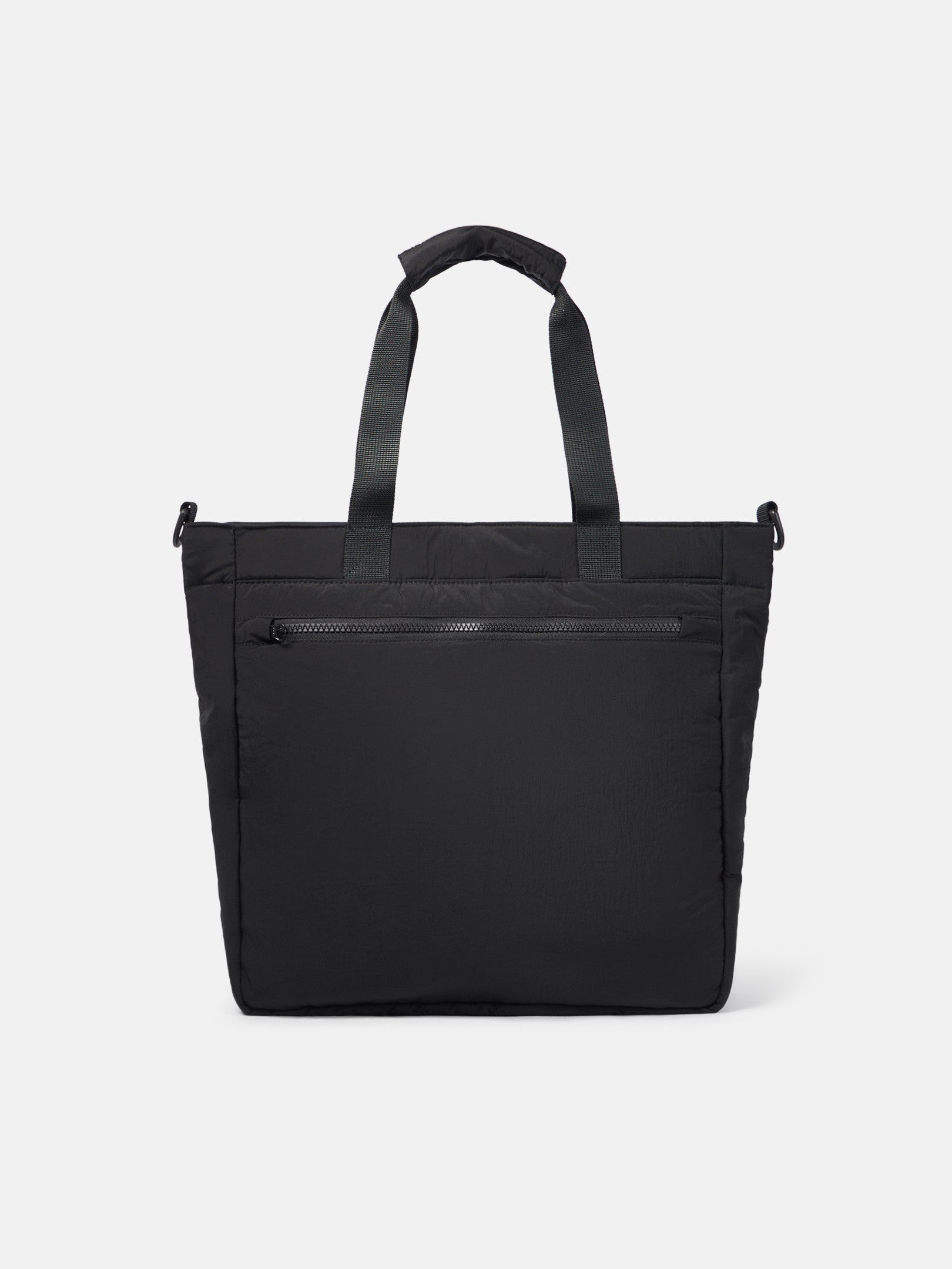 91676 NYLON METAL IN ECONYL®