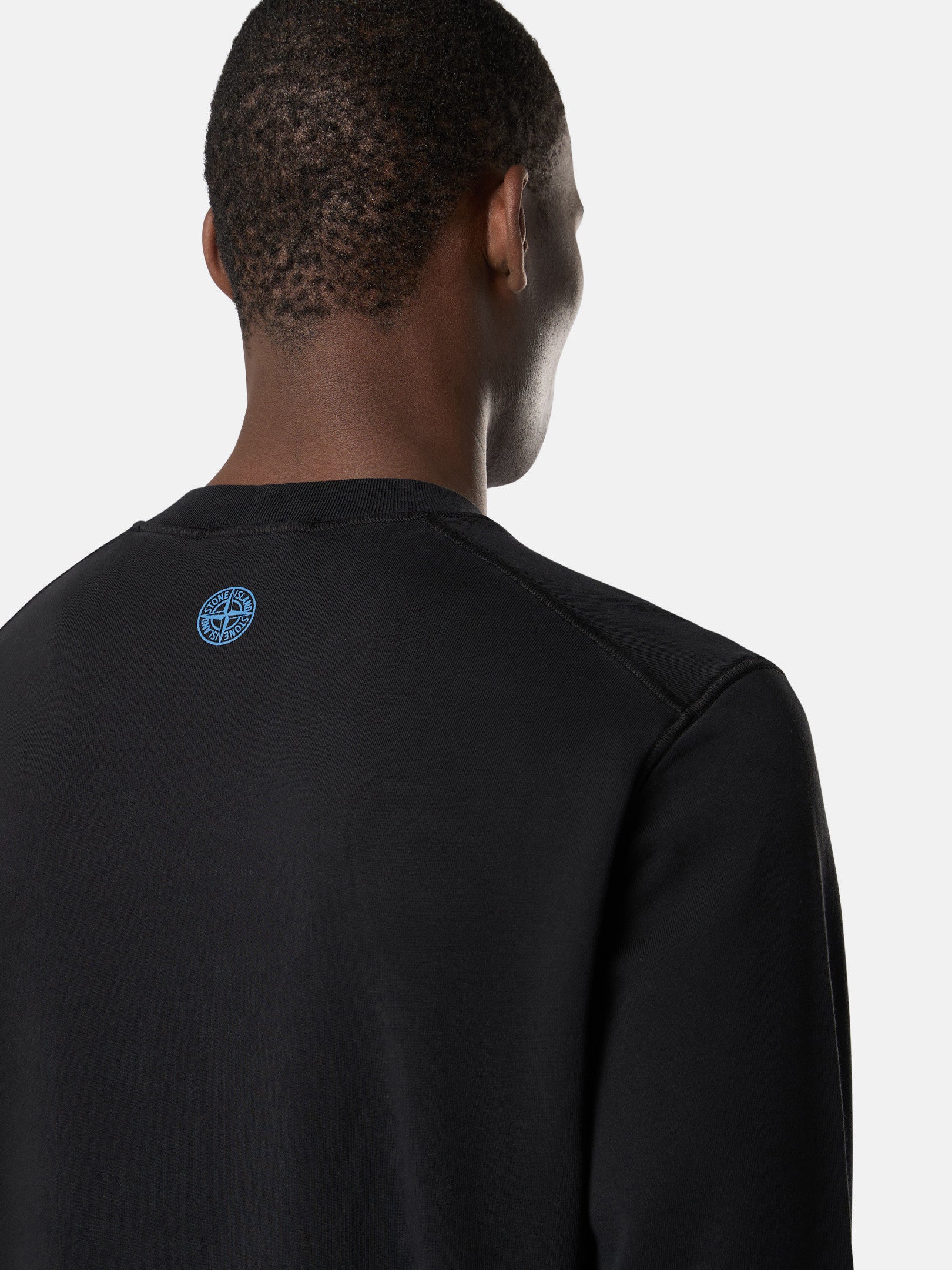 66182 COTTON FLEECE