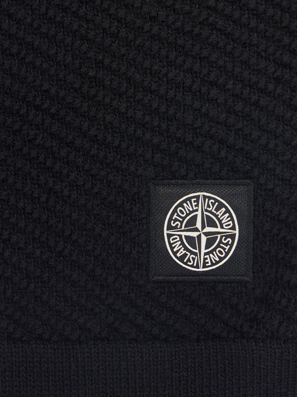N05B5 RWS GEELONG WOOL