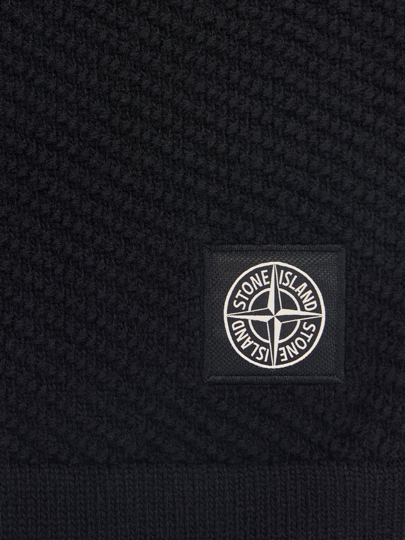 N05B5 RWS GEELONG WOOL