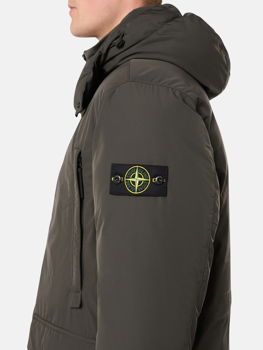 70726 POLYESTER MICRO TWILL