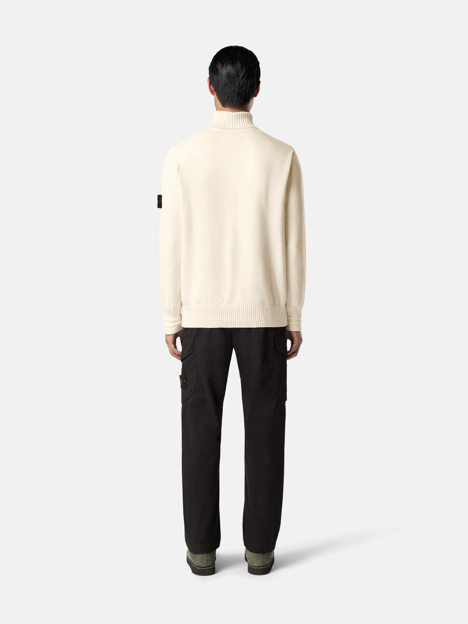 505A2 WINTER COTTON