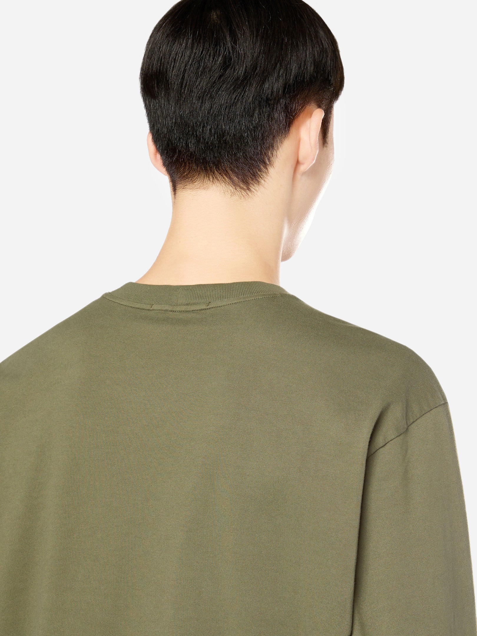 63750 HEAVY COTTON JERSEY