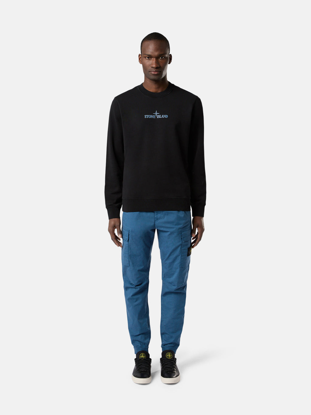 31310 SUPIMA® COTTON TWILL STRETCH-TC