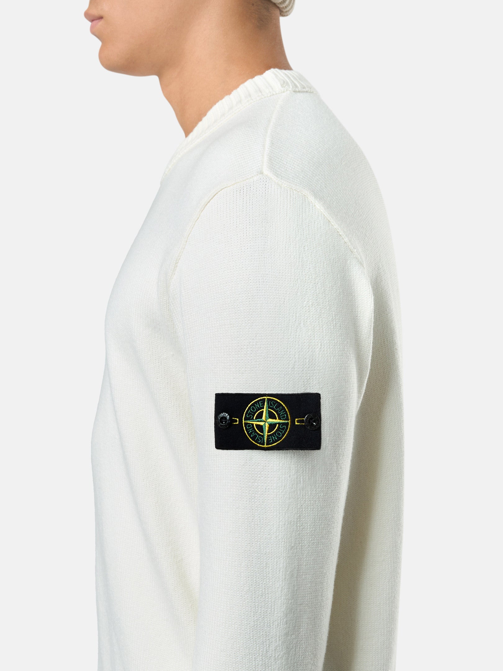 506A2 WINTER COTTON