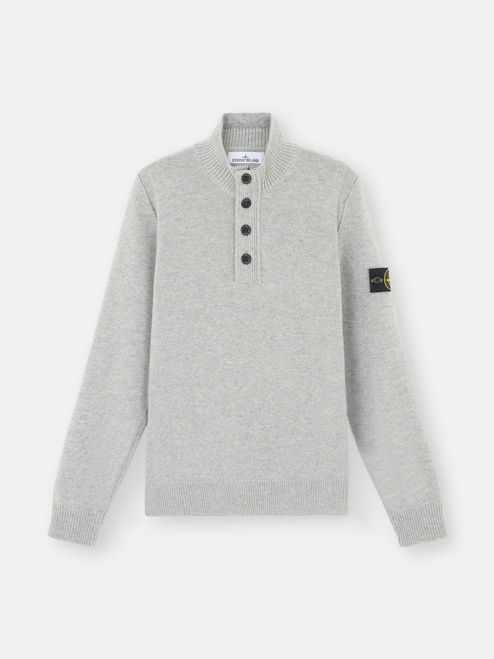540A3 LAMBSWOOL