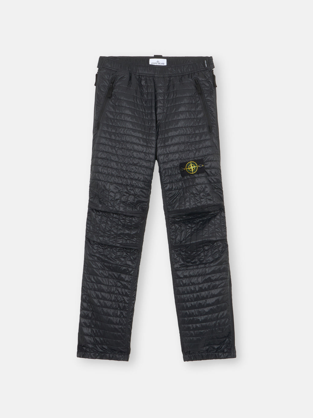 31832 PERTEX® QUANTUM MADE FROM NETPLUS® WITH PRIMALOFT® INSULATION TECHNOLOGY