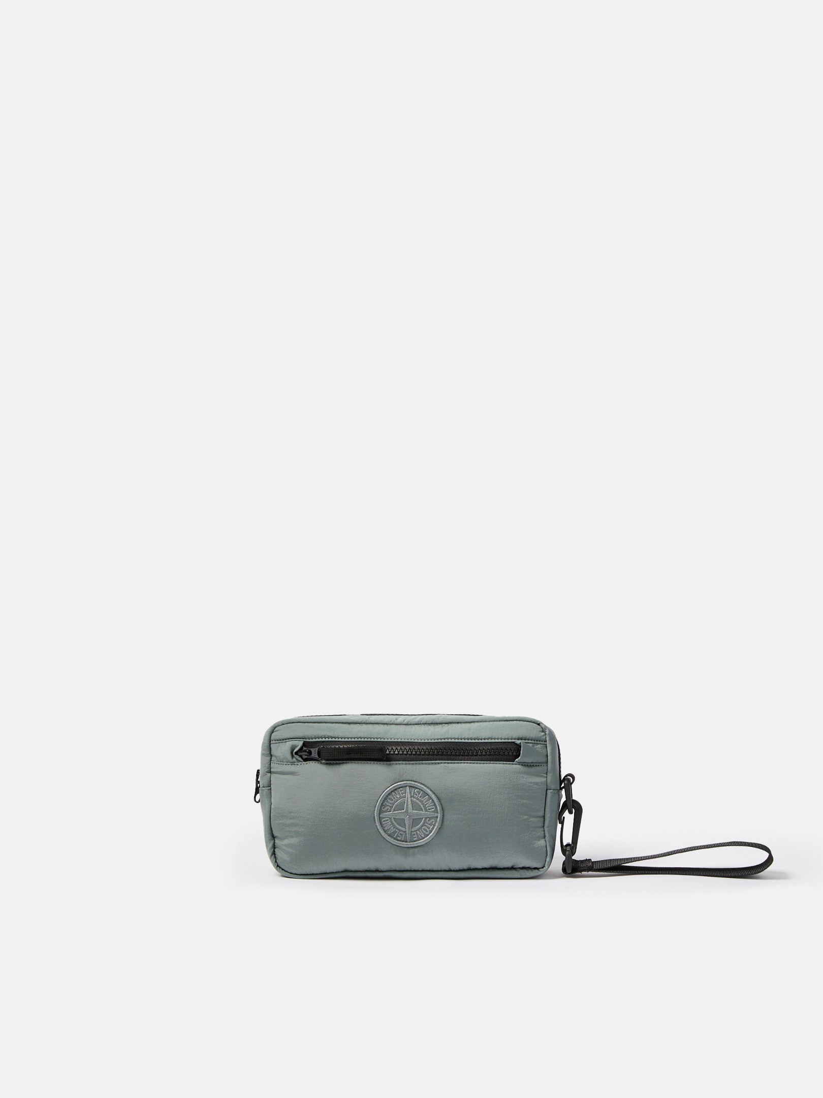 91776 NYLON METAL IN ECONYL®