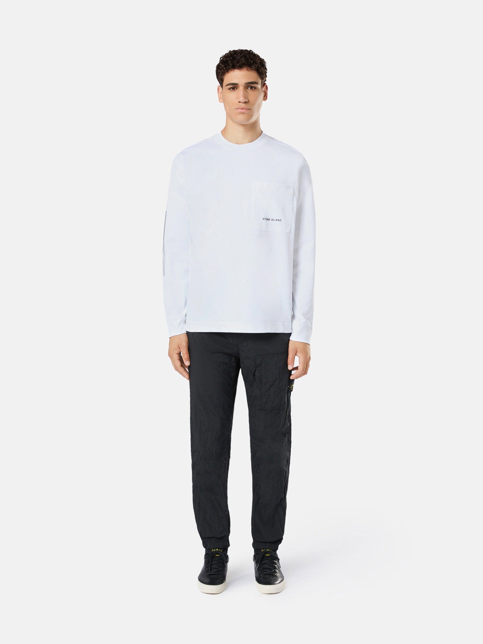 66885 HEAVY COTTON JERSEY