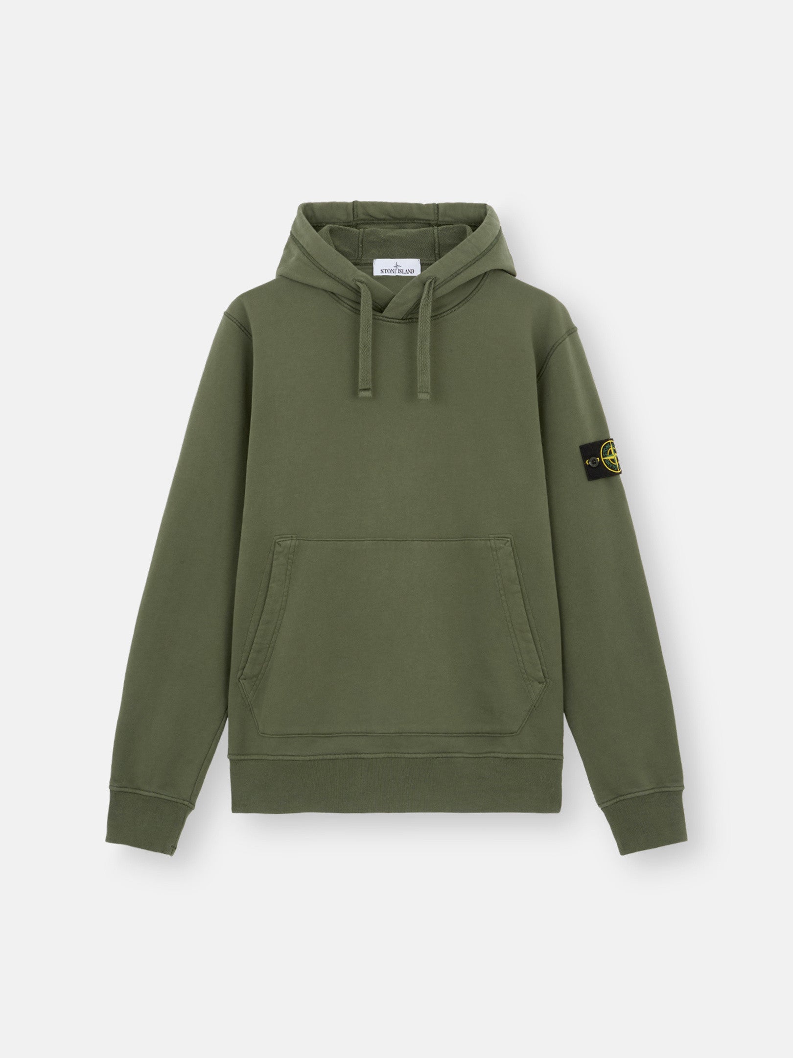 64151 COTTON FLEECE