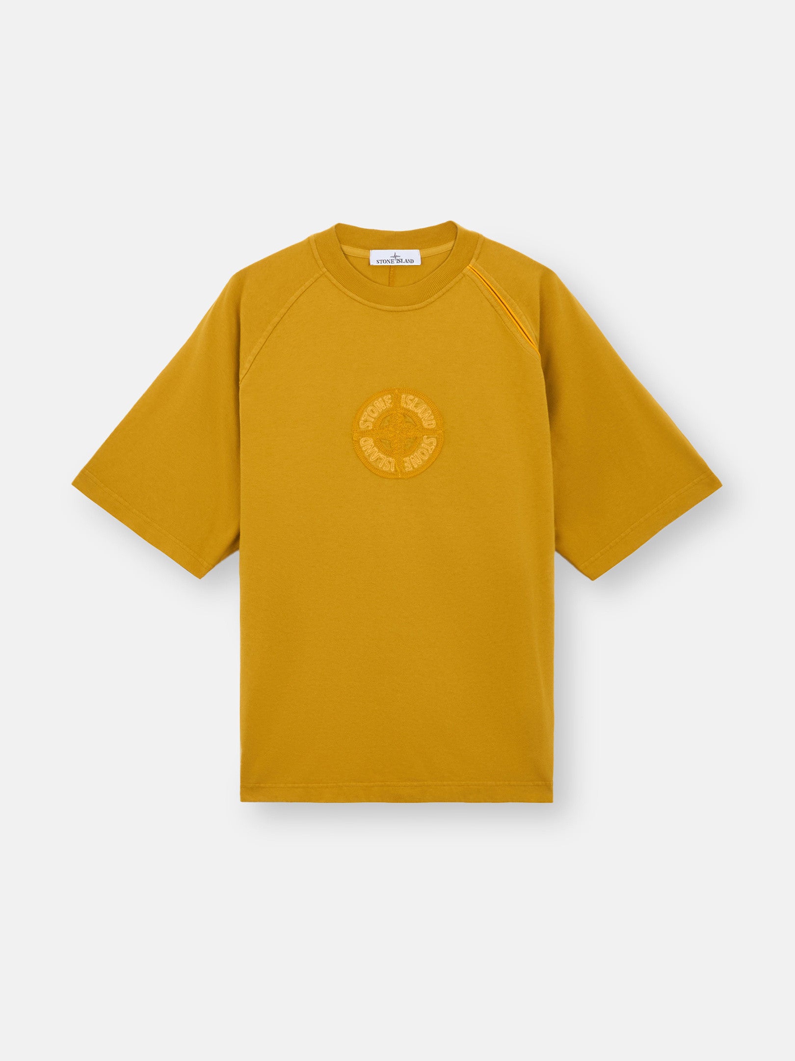201M1 20/1 ORGANIC COTTON JERSEY