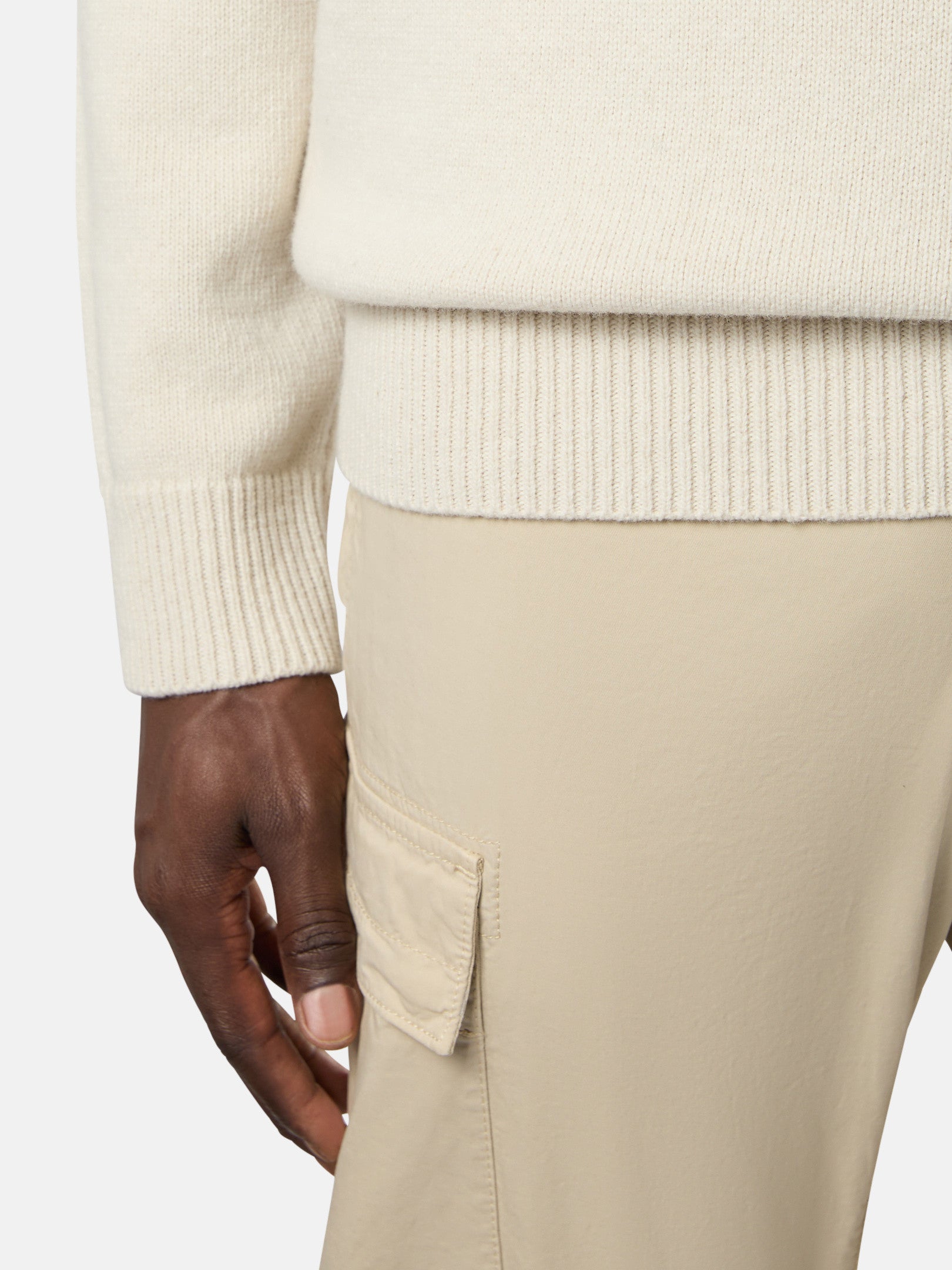 508A3 LAMBSWOOL