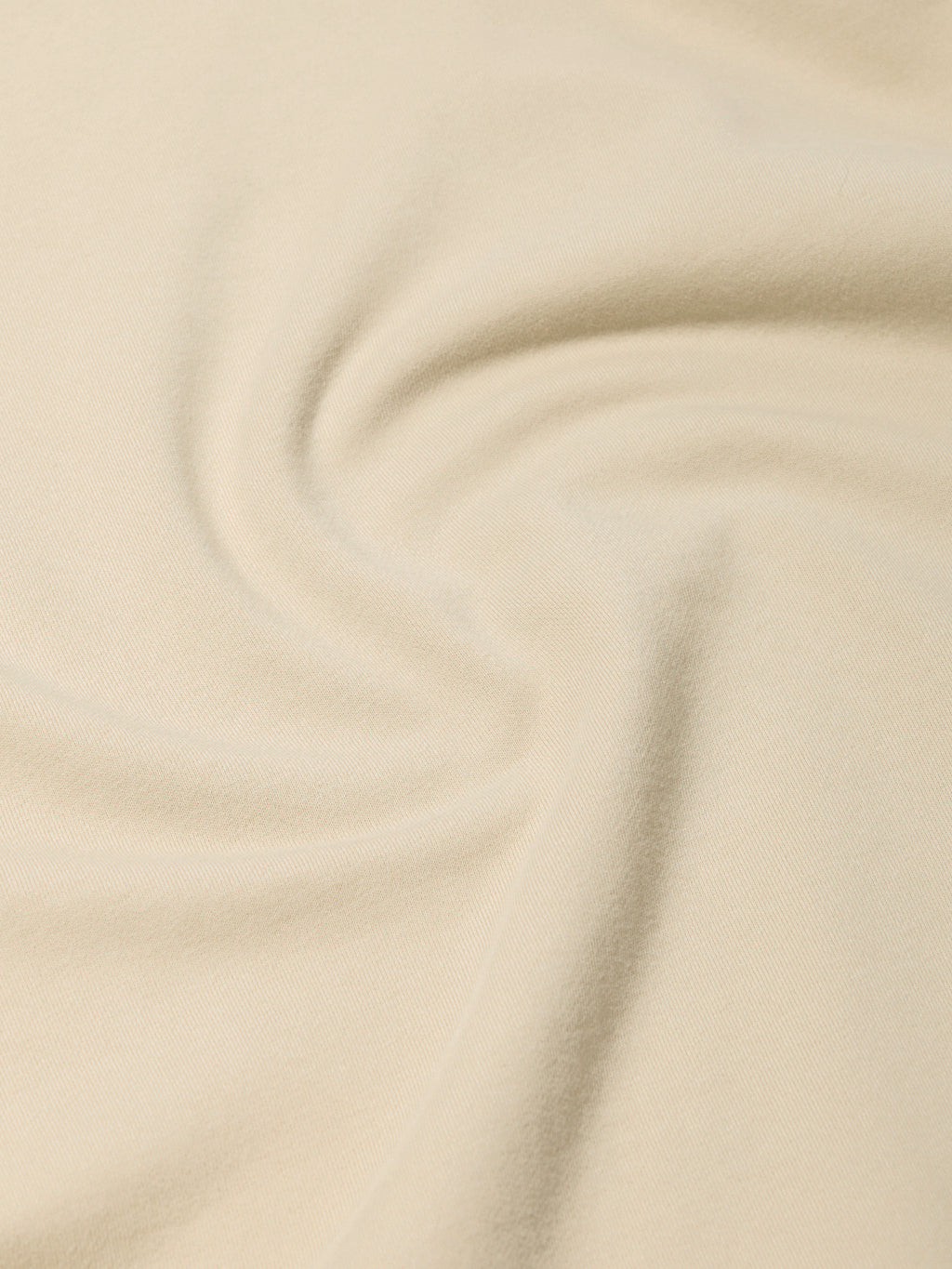 63051 COTTON FLEECE