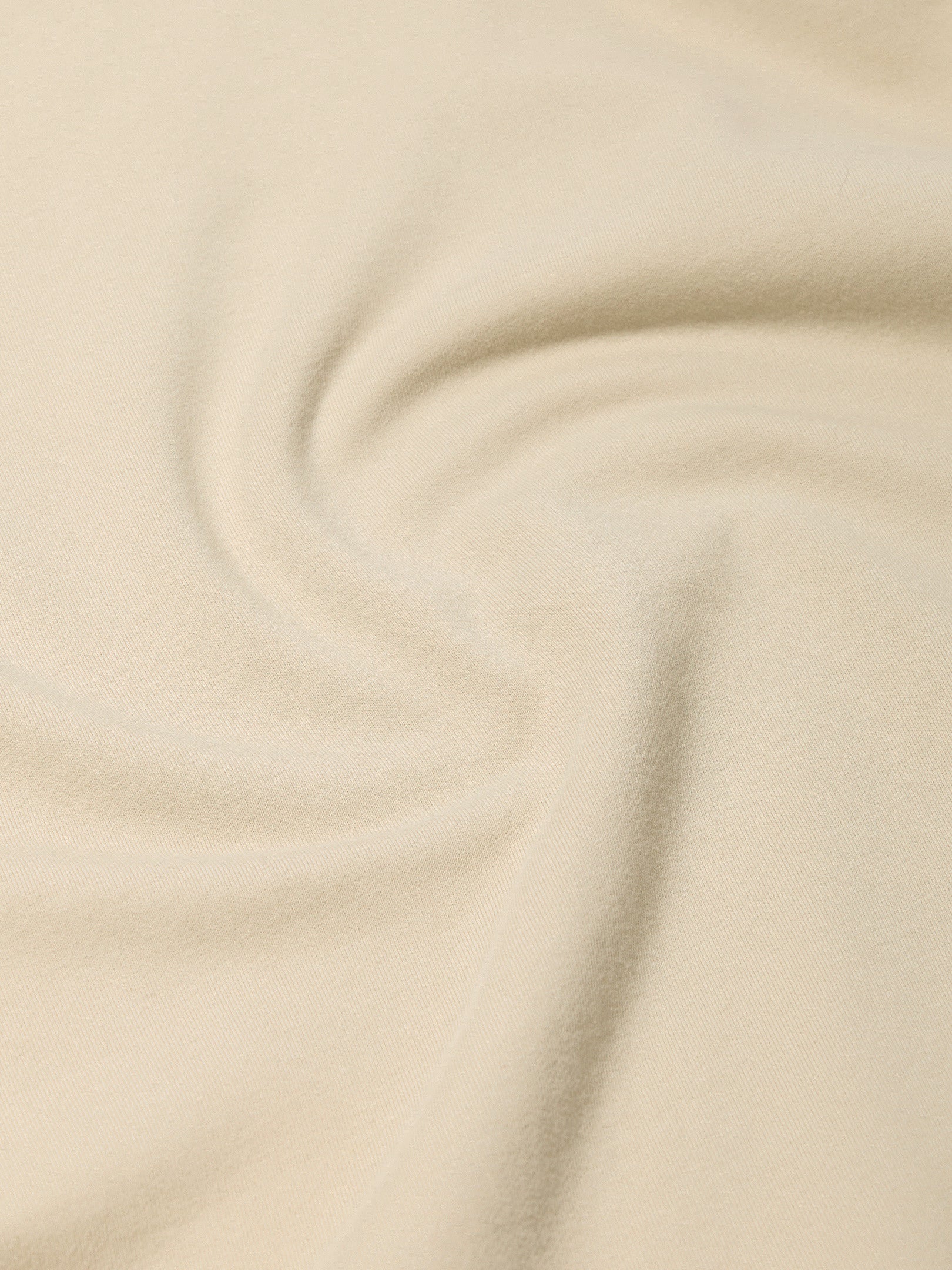 63051 COTTON FLEECE