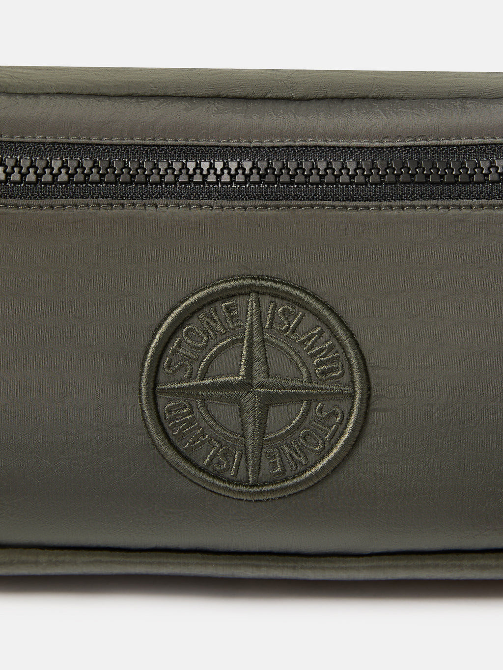 91776 NYLON METAL IN ECONYL®