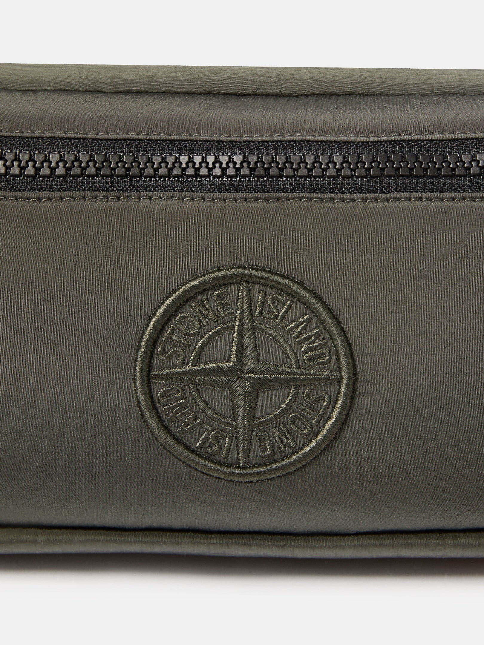 91776 NYLON METAL IN ECONYL®