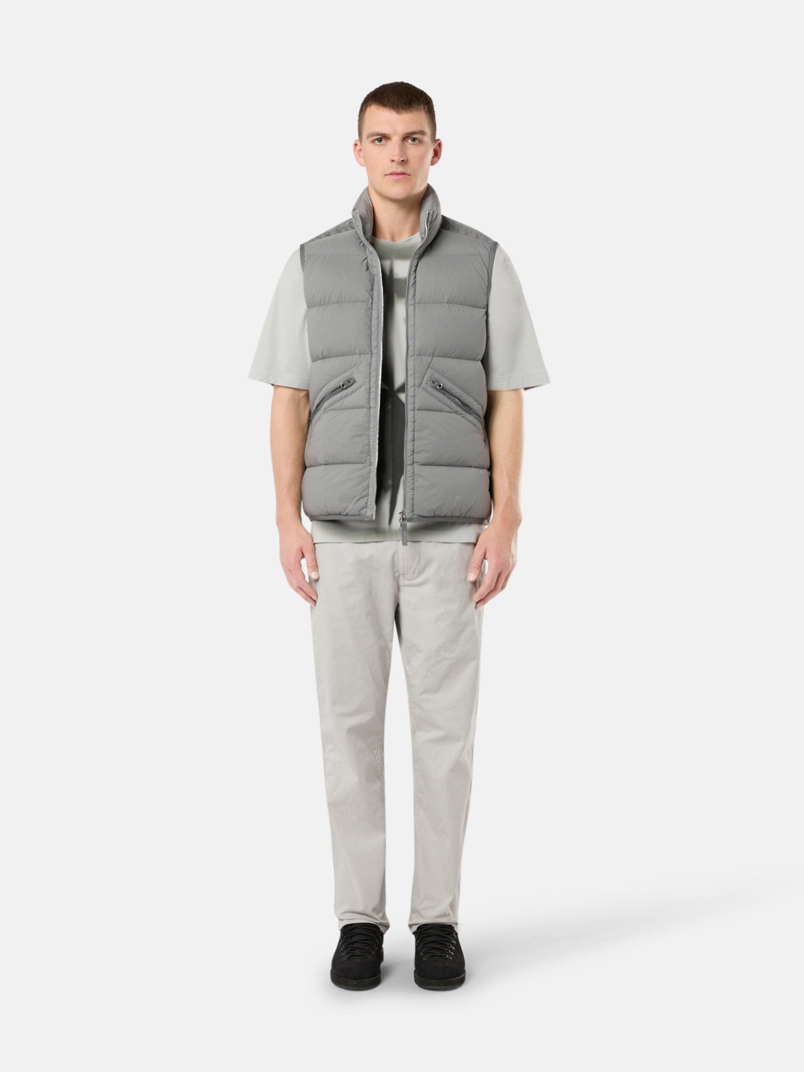 2RC89 30/1 COTTON JERSEY