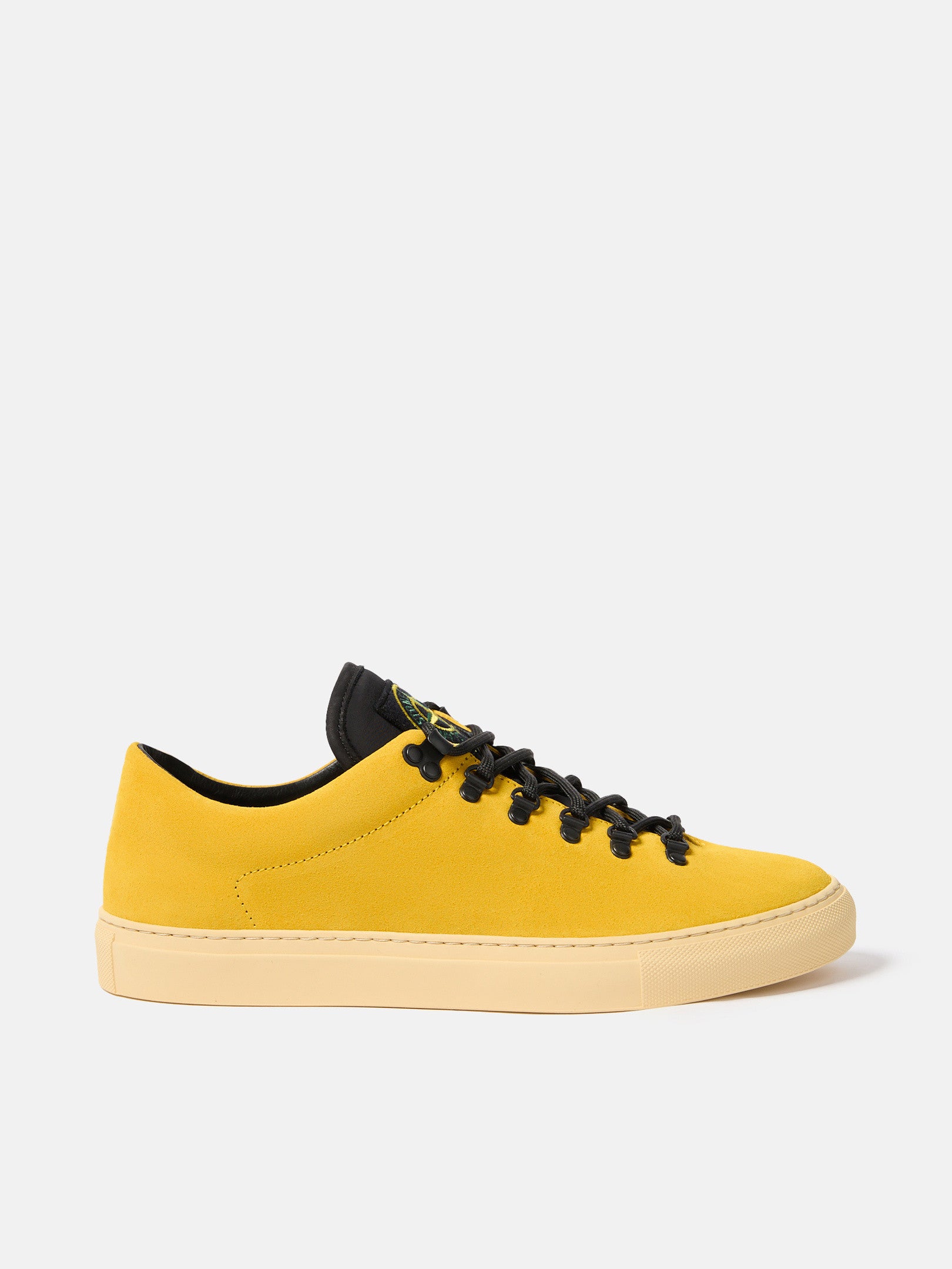 S0102 SUEDE LEATHER