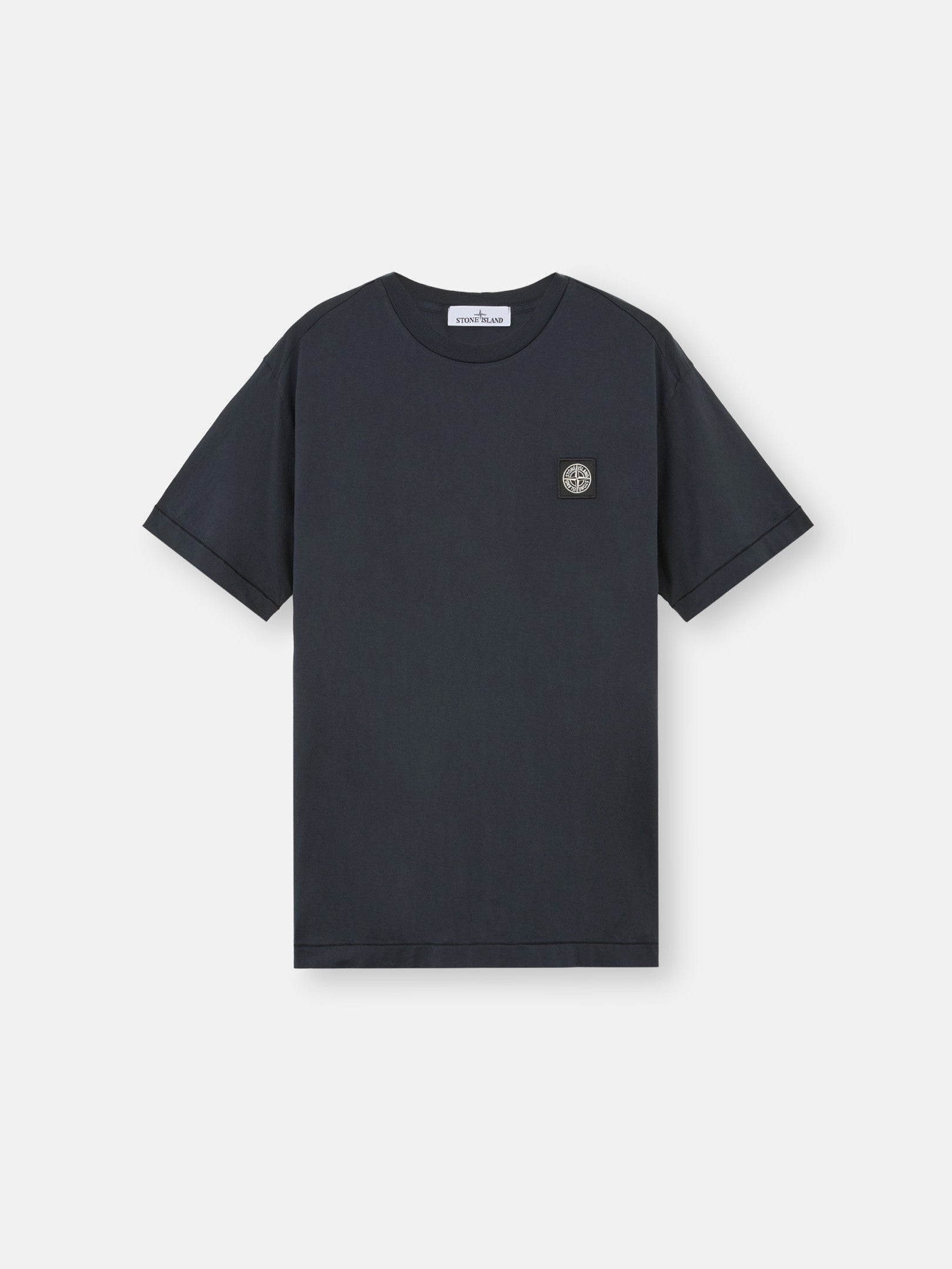 24113 60/2 COTTON JERSEY