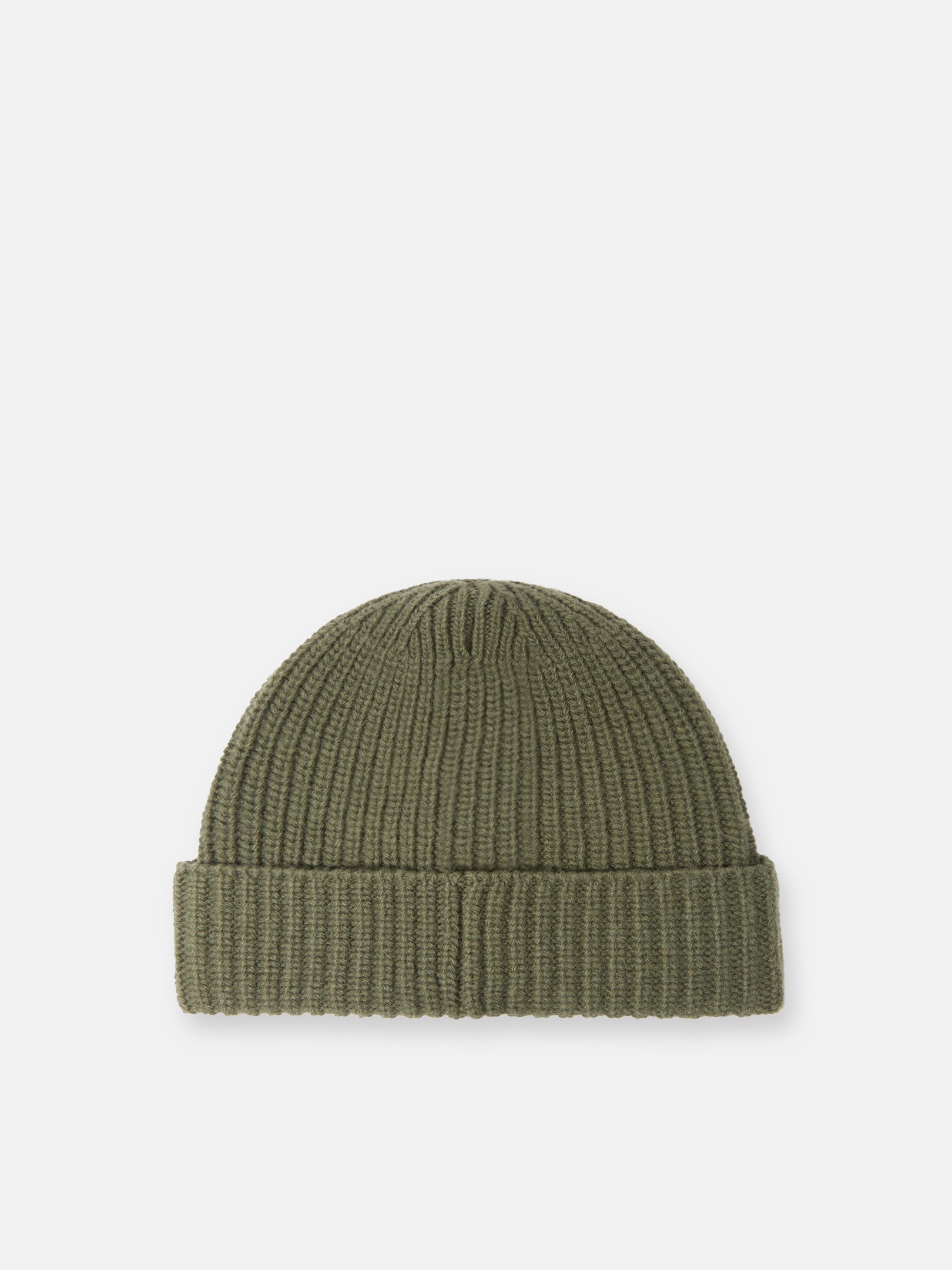N10B5 RWS GEELONG WOOL