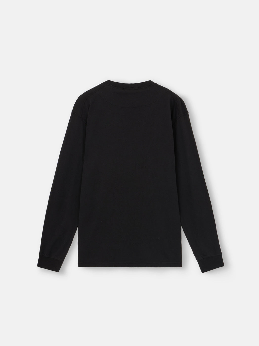 21857 ORGANIC COTTON JERSEY 'FISSATO' EFFECT