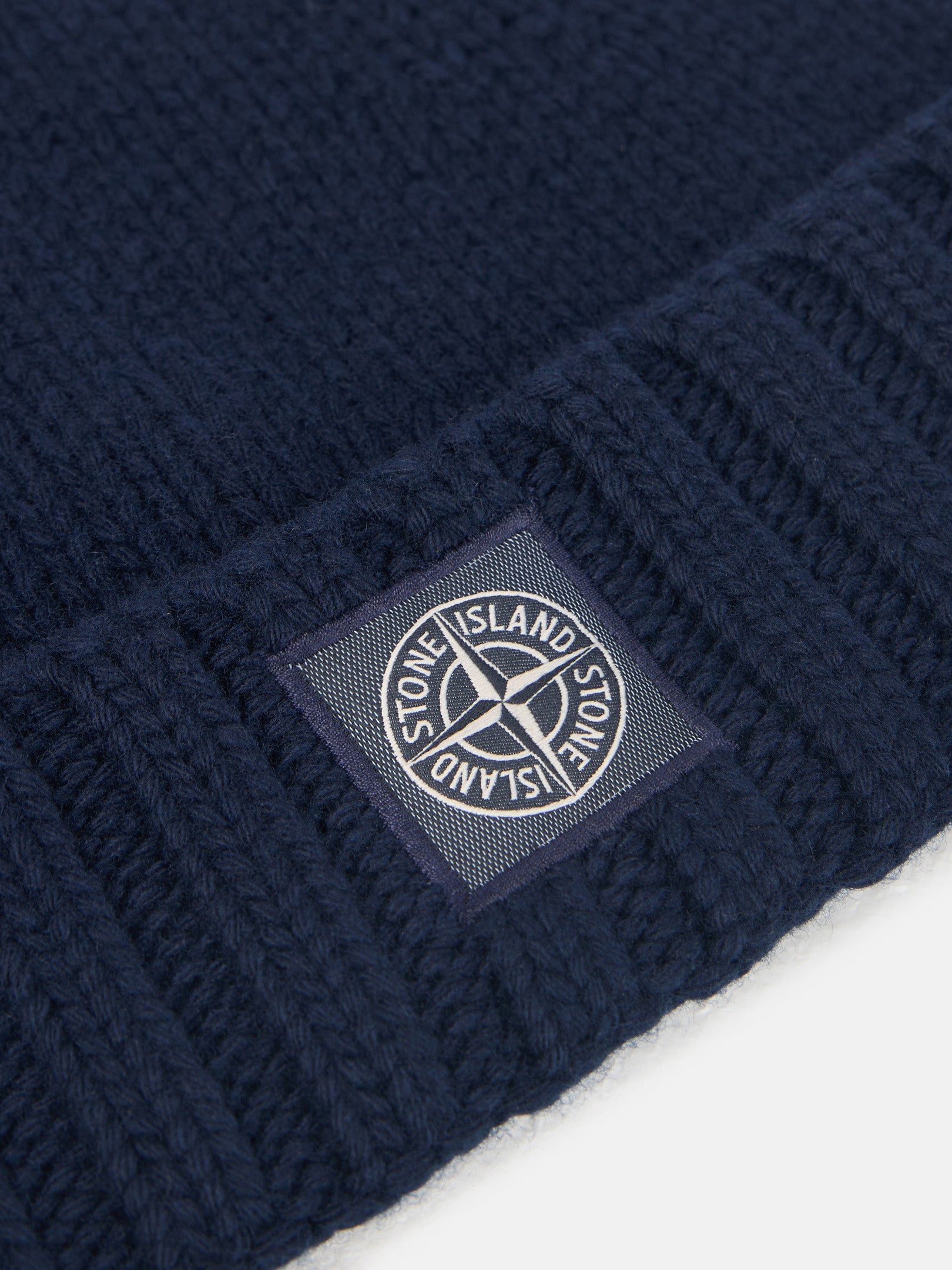 N17D6 RWS GEELONG WOOL
