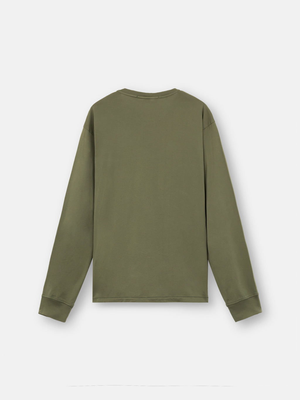 22713 60/2 COTTON JERSEY