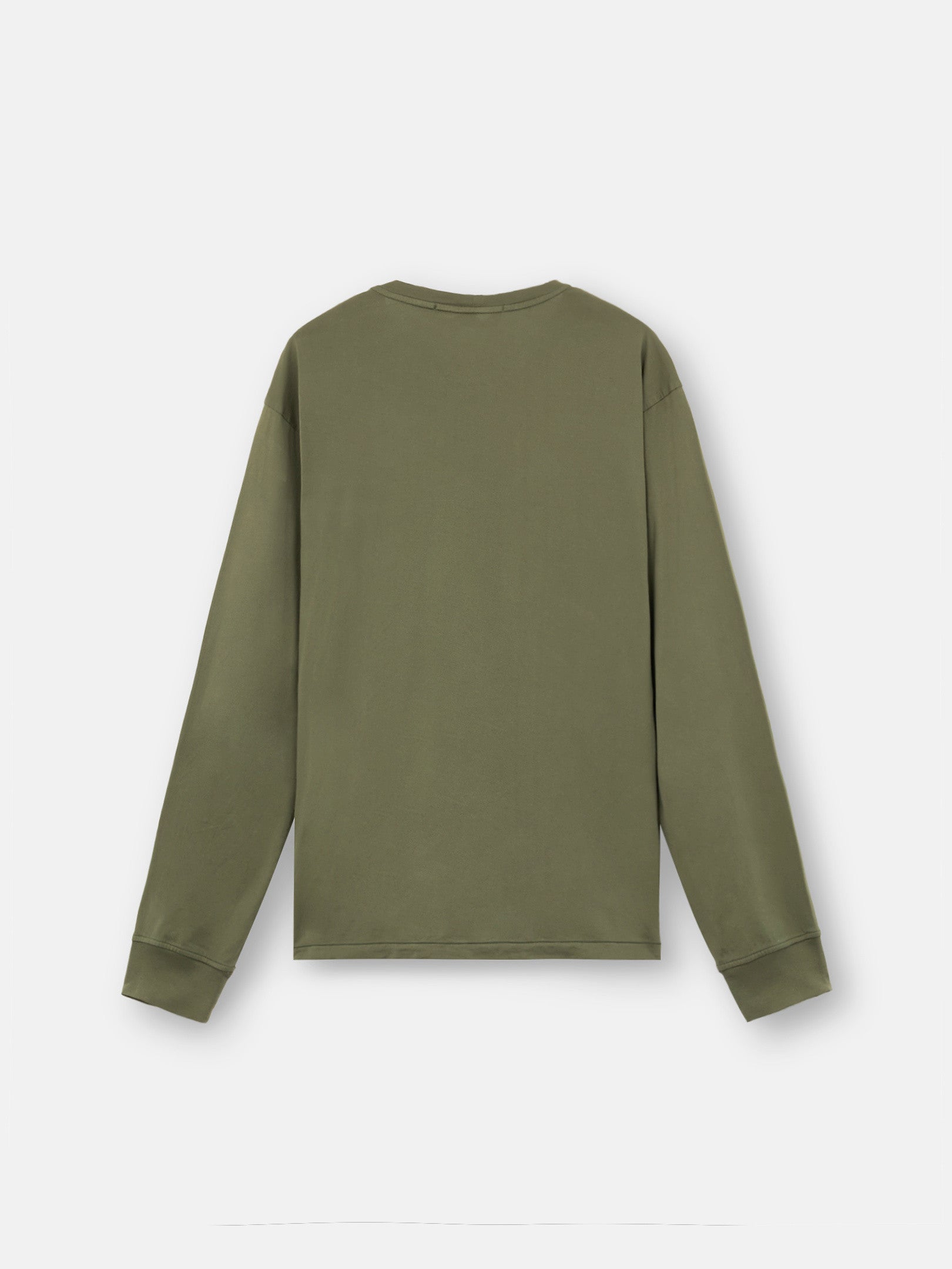 22713 60/2 COTTON JERSEY
