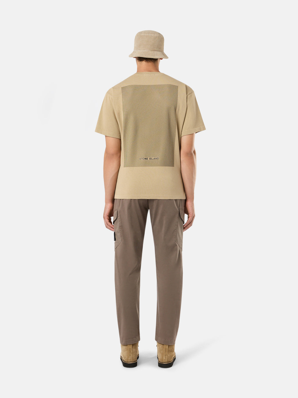 2RC84 24/2 COTTON JERSEY