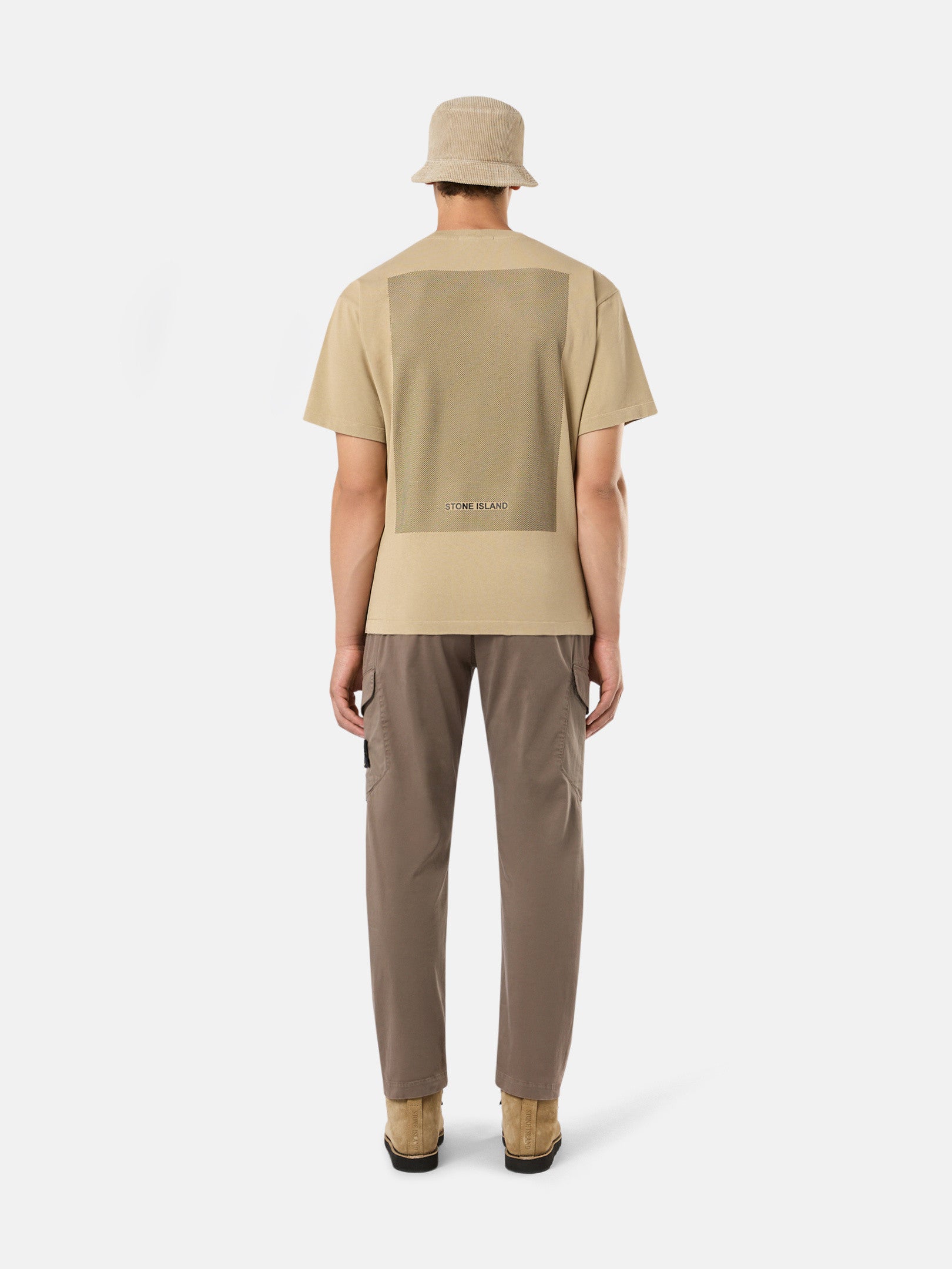 2RC84 24/2 COTTON JERSEY