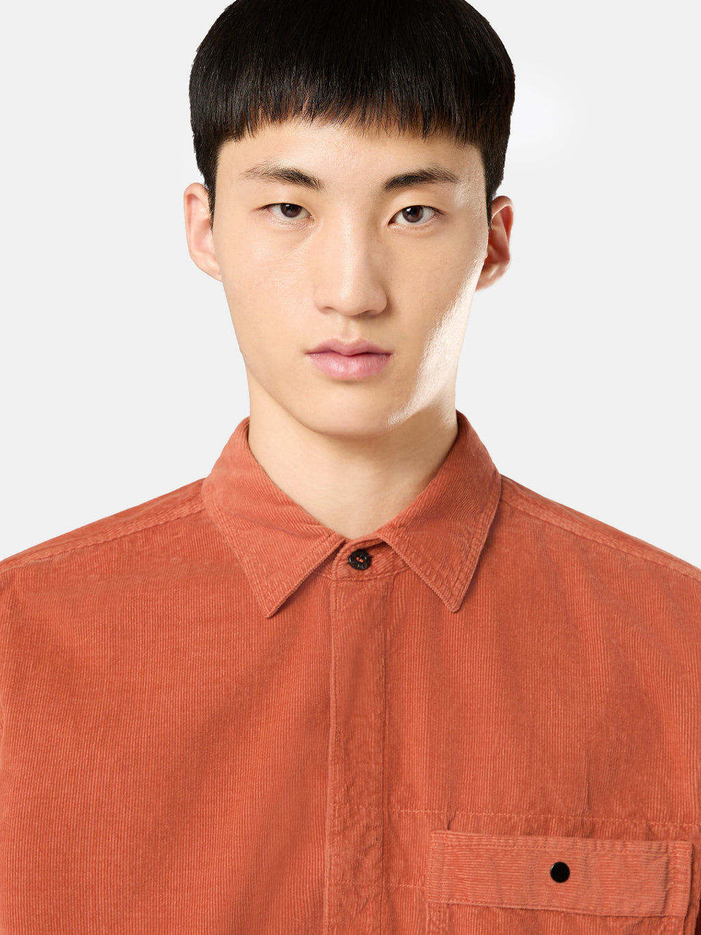12707 MICRO CORDUROY