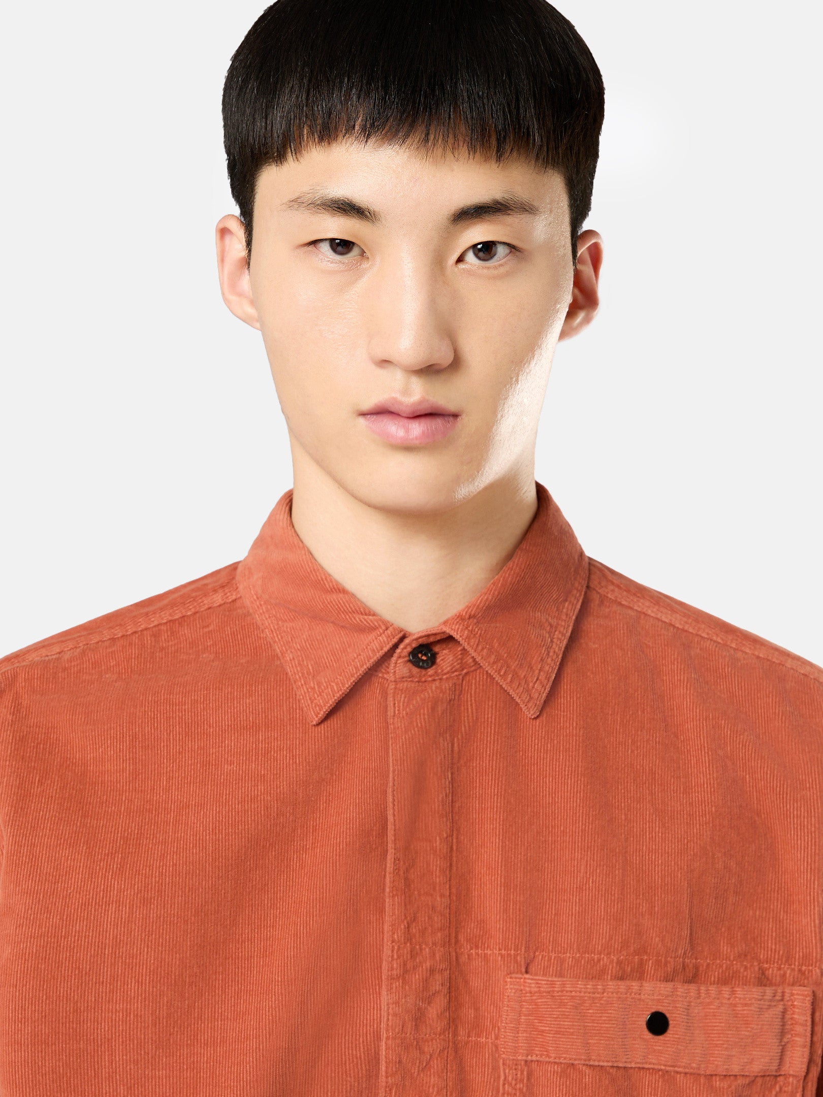 12707 MICRO CORDUROY